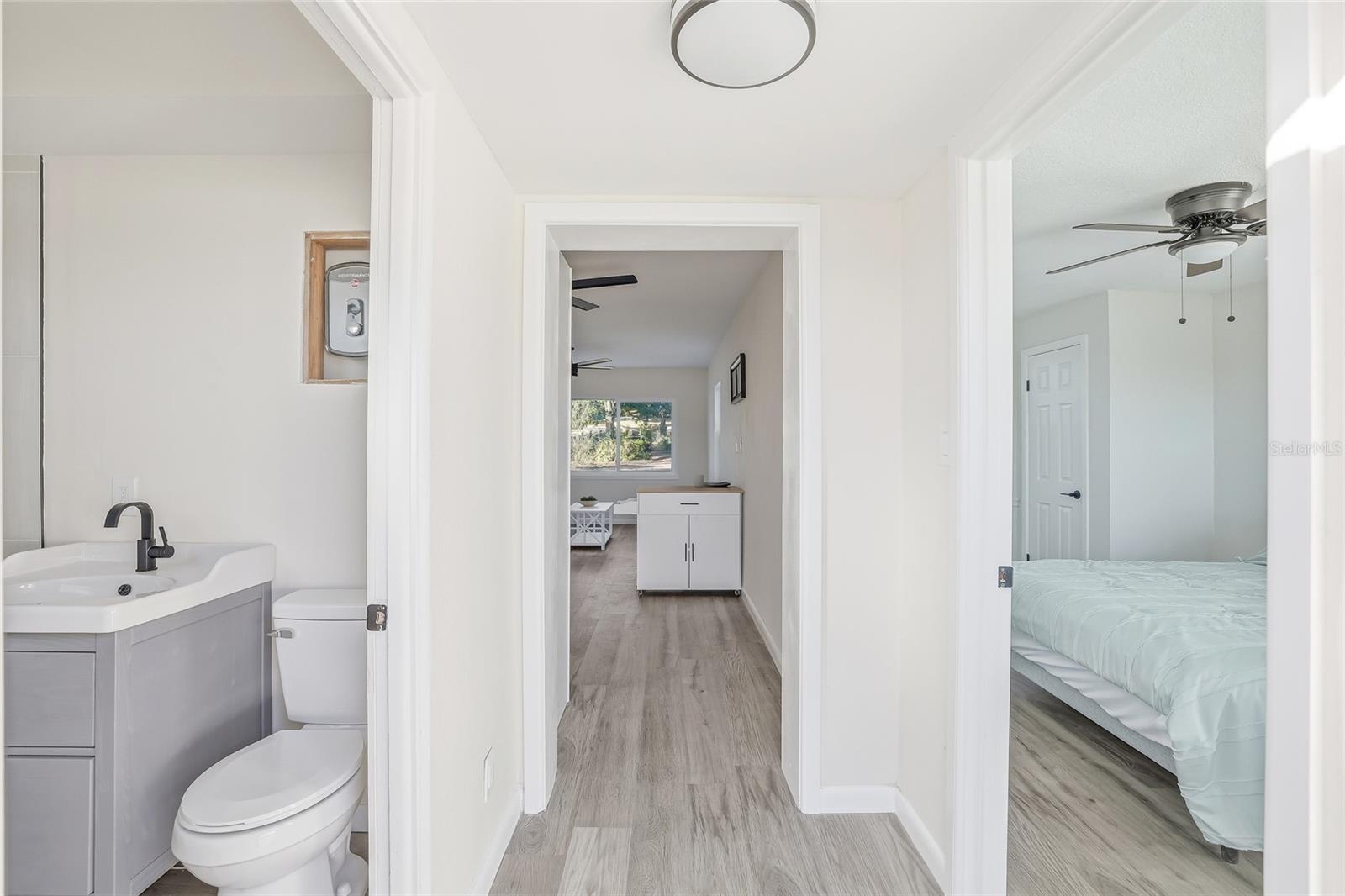 Image 17 of 25 For 620 53rd Avenue S