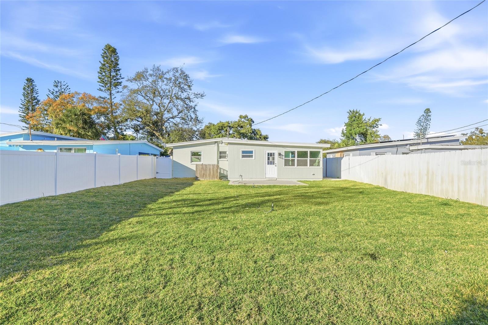 Image 19 of 25 For 620 53rd Avenue S