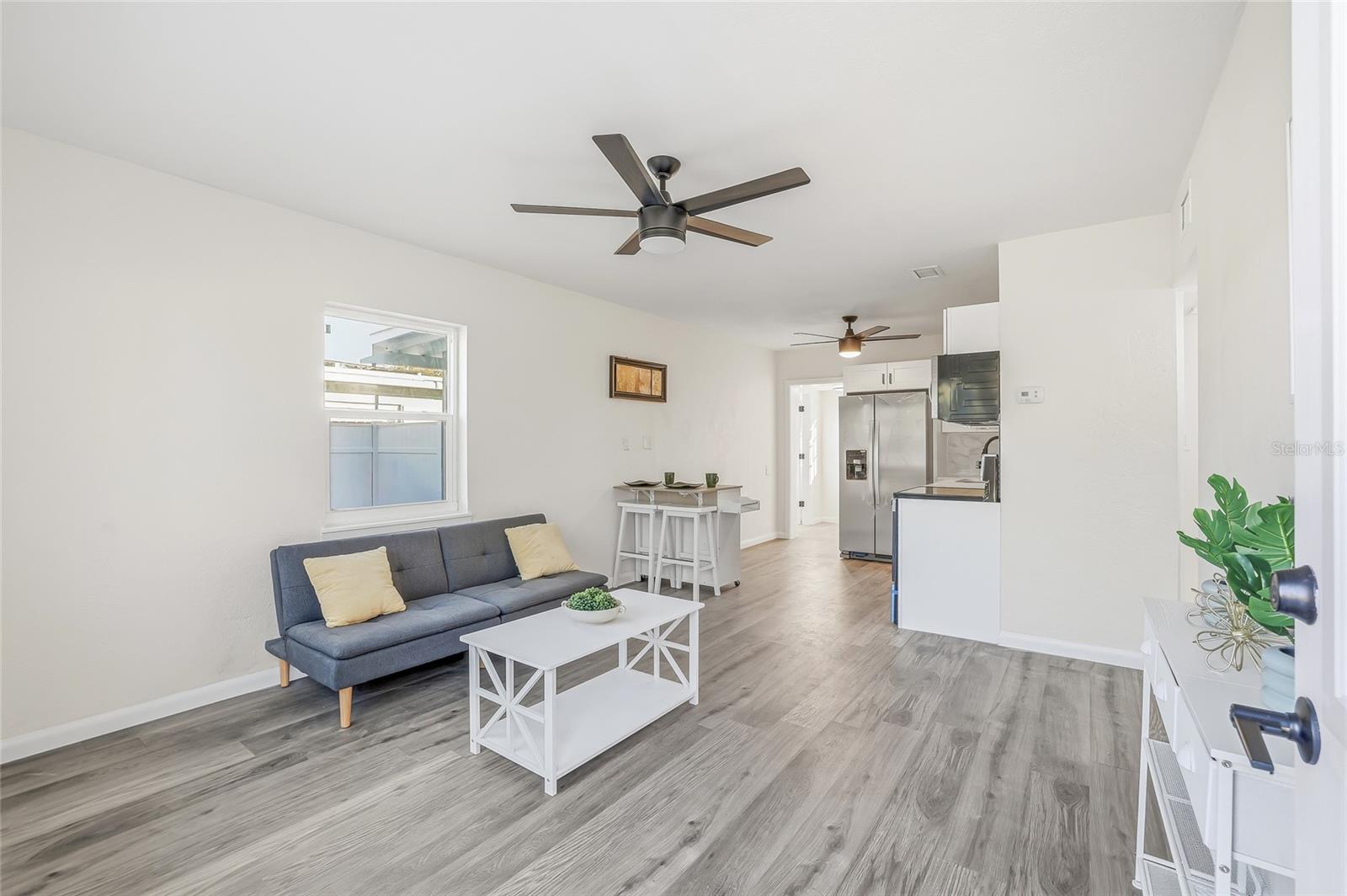 Image 2 of 25 For 620 53rd Avenue S