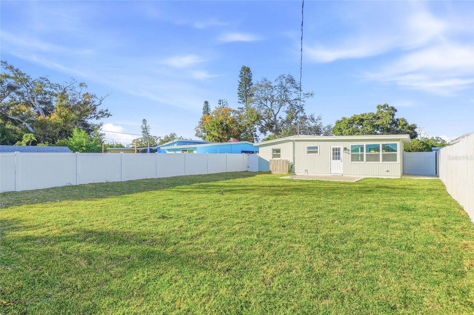 Image 20 of 25 For 620 53rd Avenue S