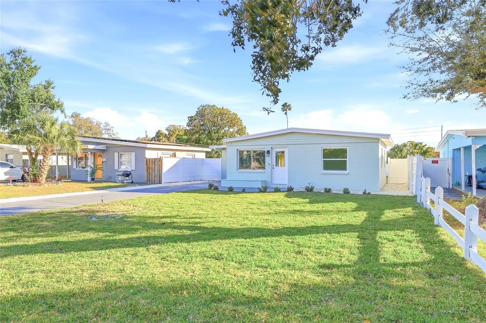 Image 23 of 25 For 620 53rd Avenue S