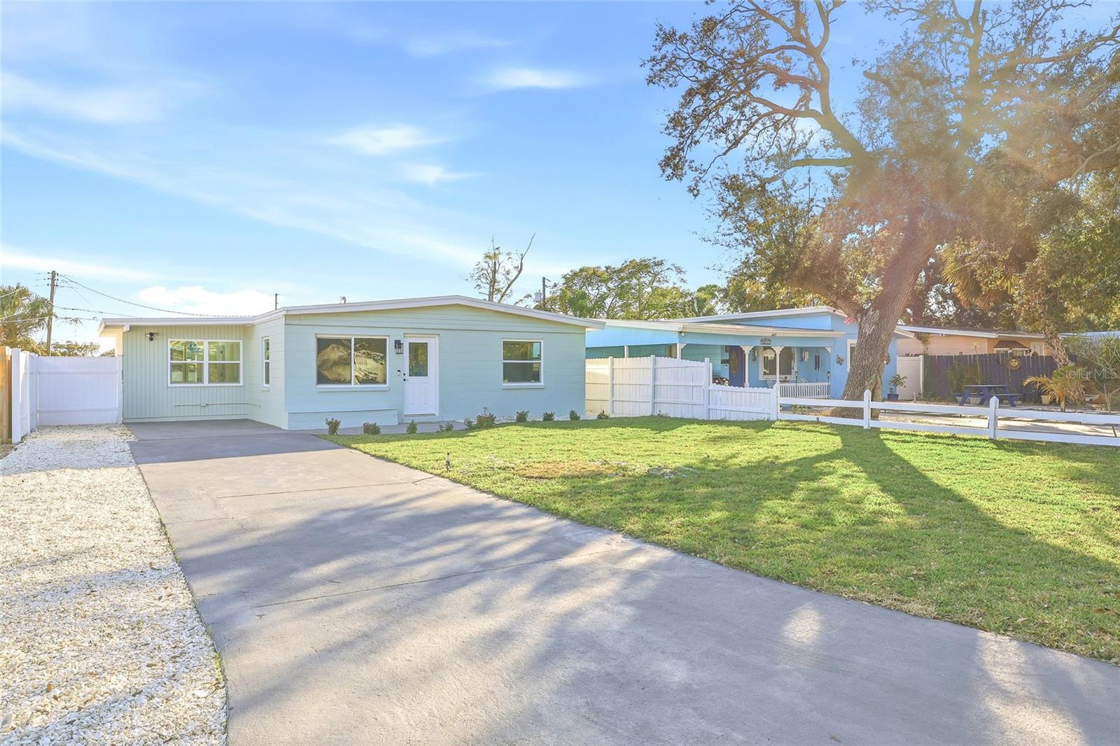 Image 25 of 25 For 620 53rd Avenue S