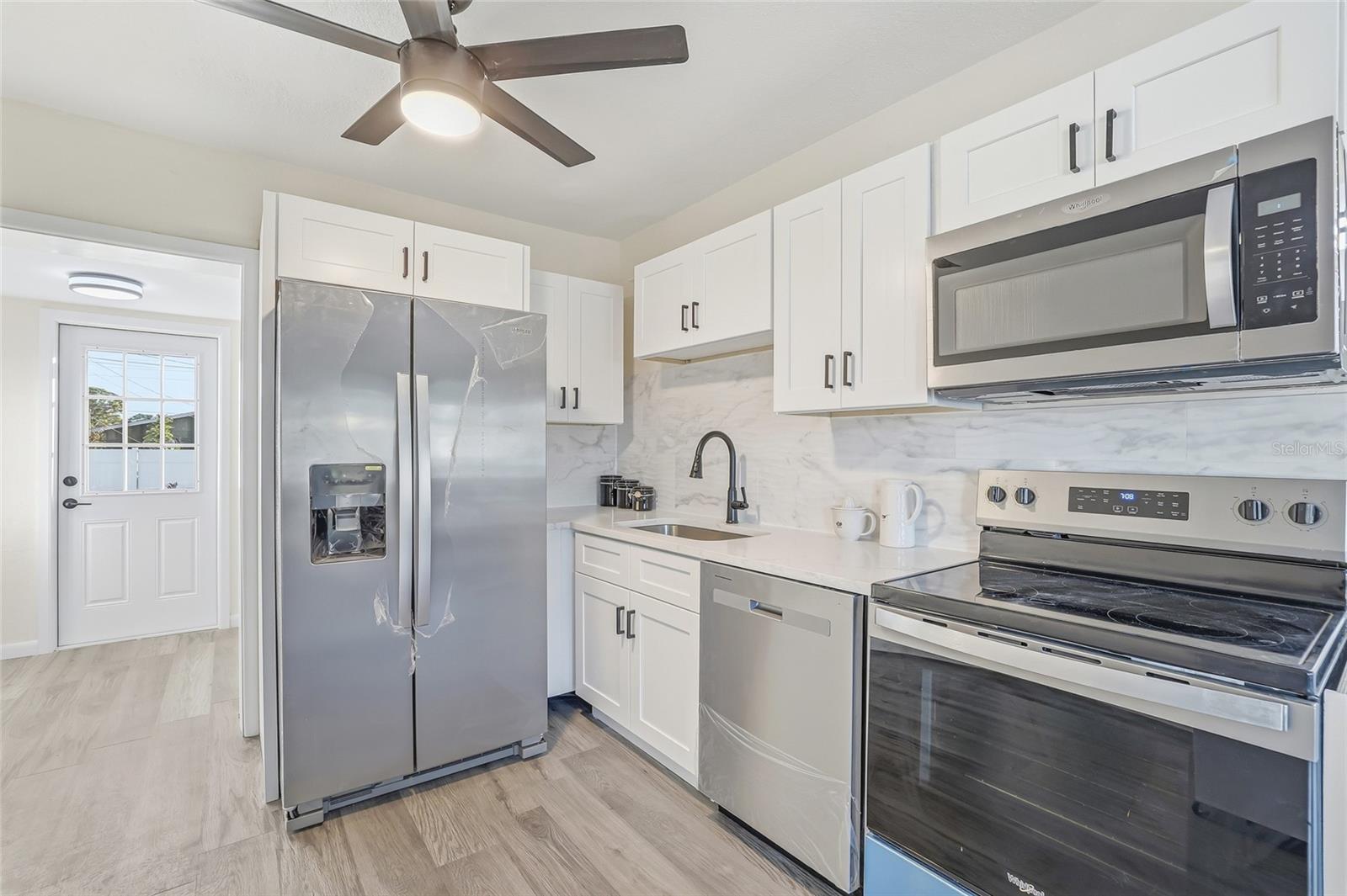 Image 6 of 25 For 620 53rd Avenue S