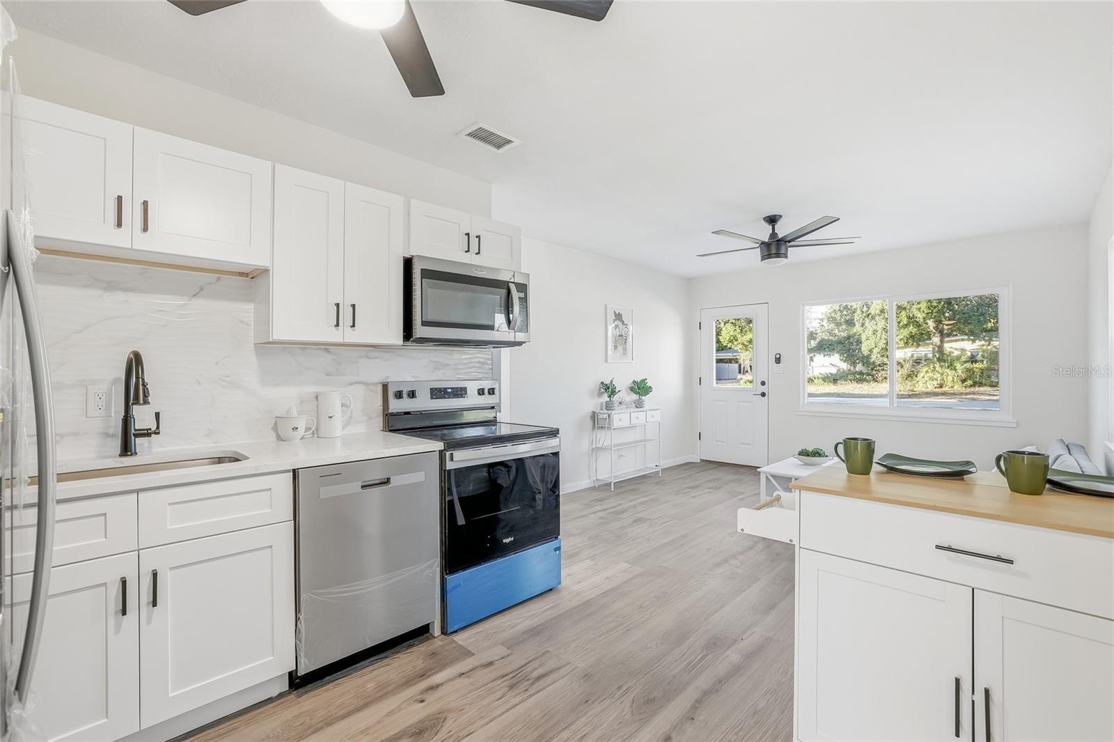 Image 7 of 25 For 620 53rd Avenue S