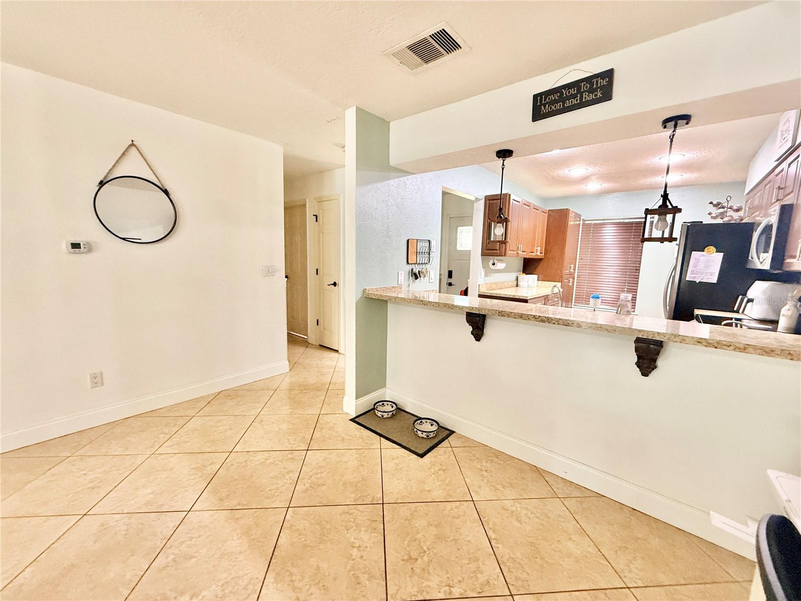 Image 16 of 54 For 1046 Samms Avenue