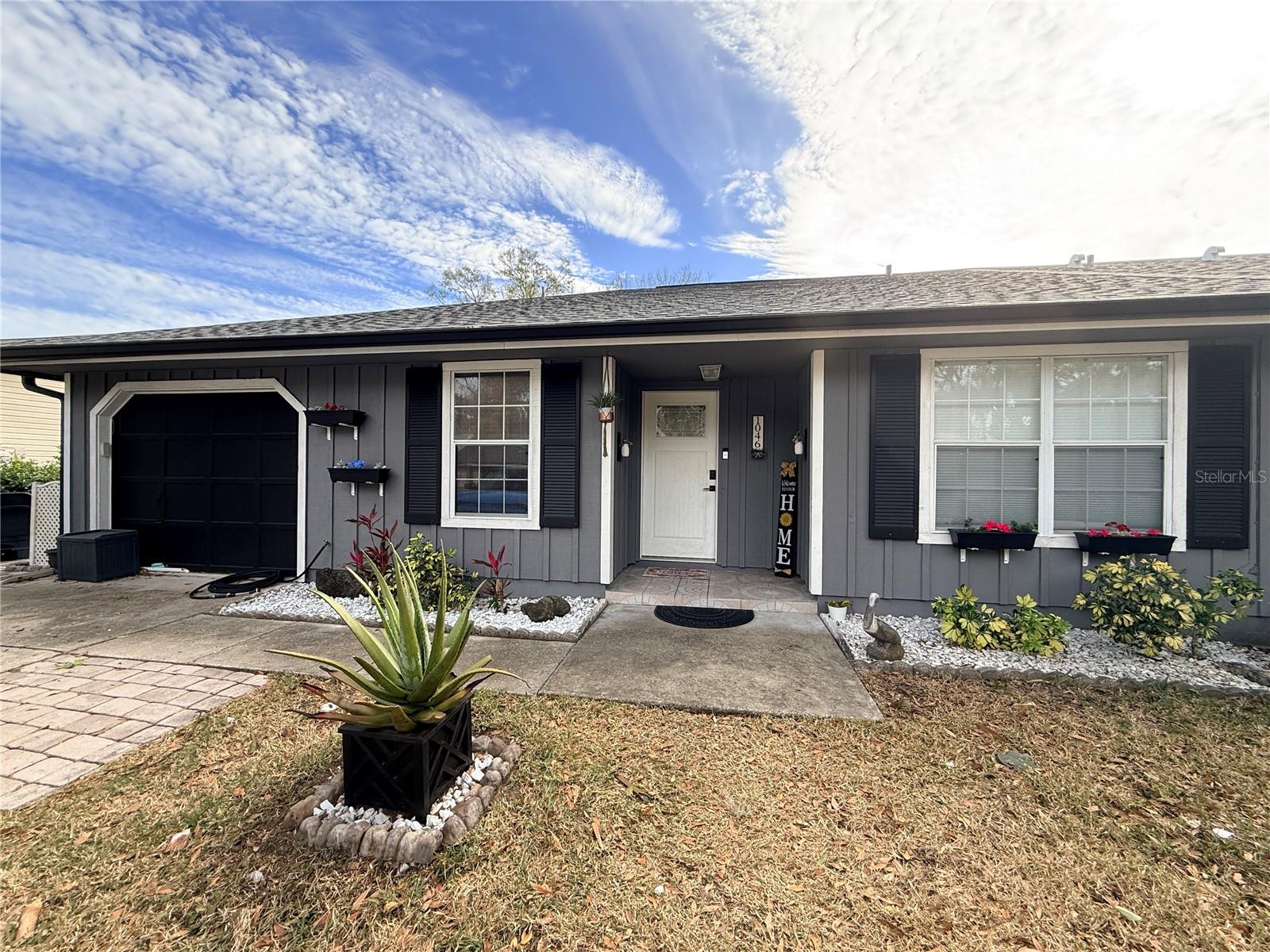 Image 2 of 54 For 1046 Samms Avenue