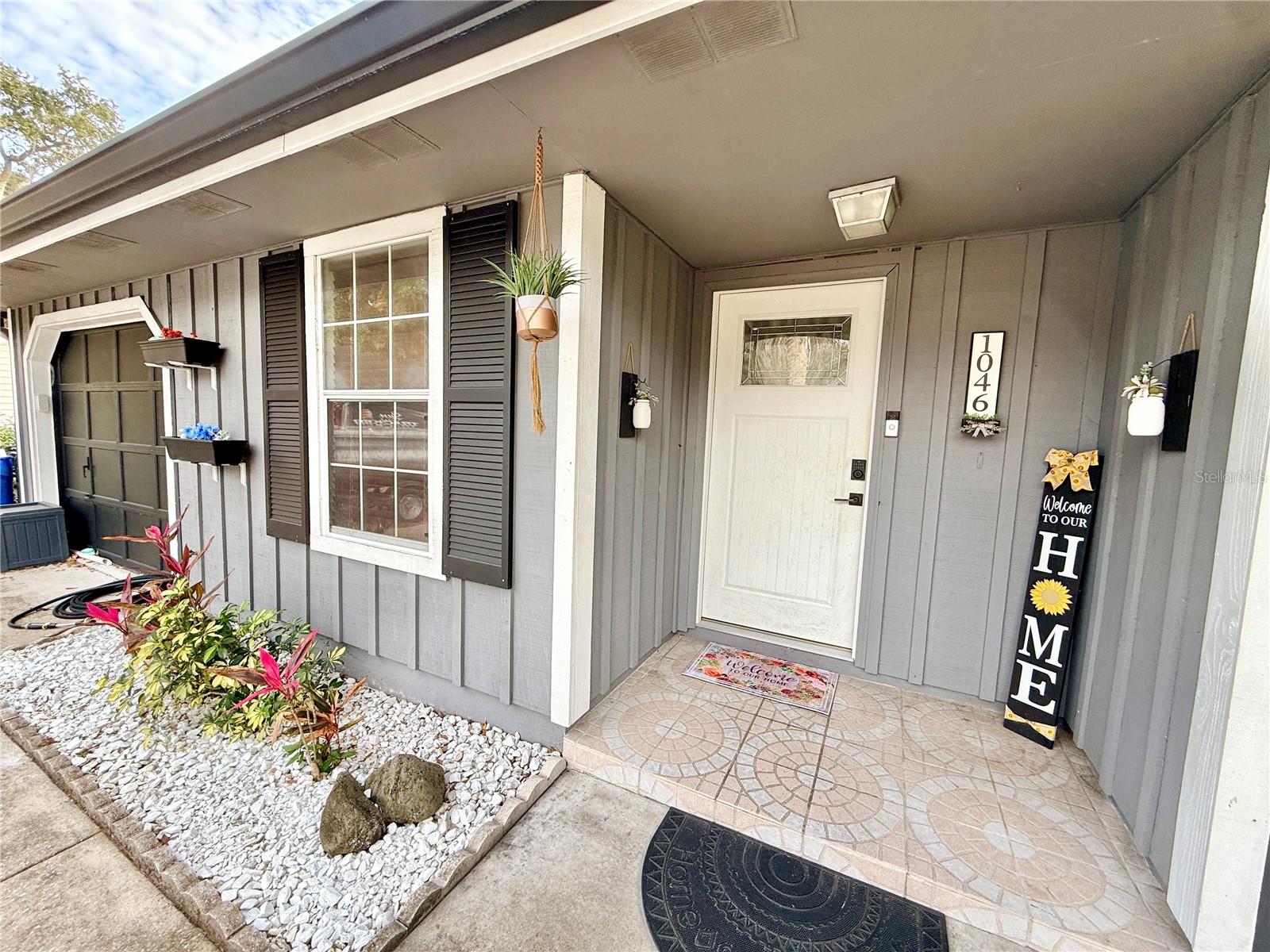 Image 4 of 54 For 1046 Samms Avenue