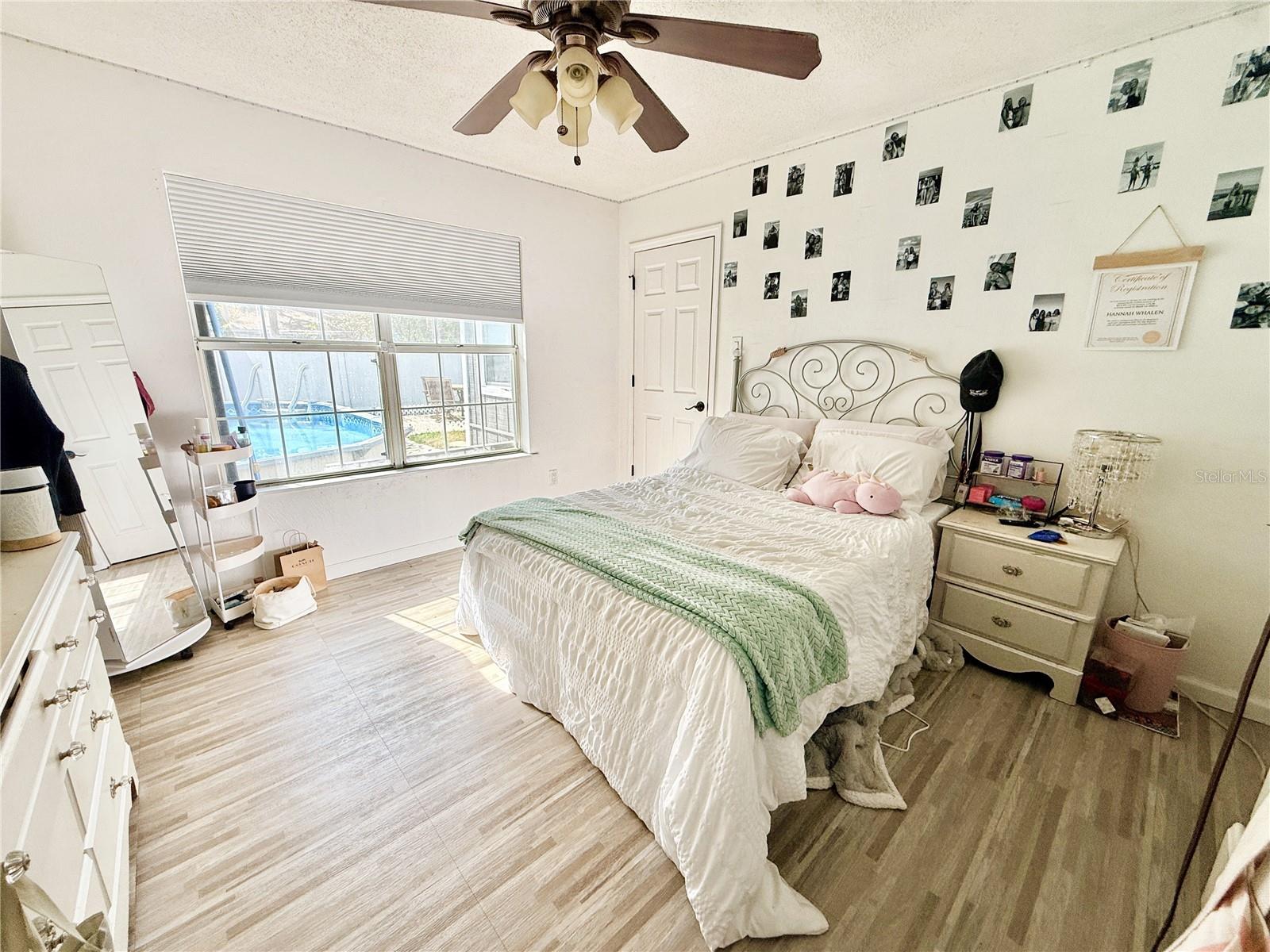 Image 40 of 54 For 1046 Samms Avenue