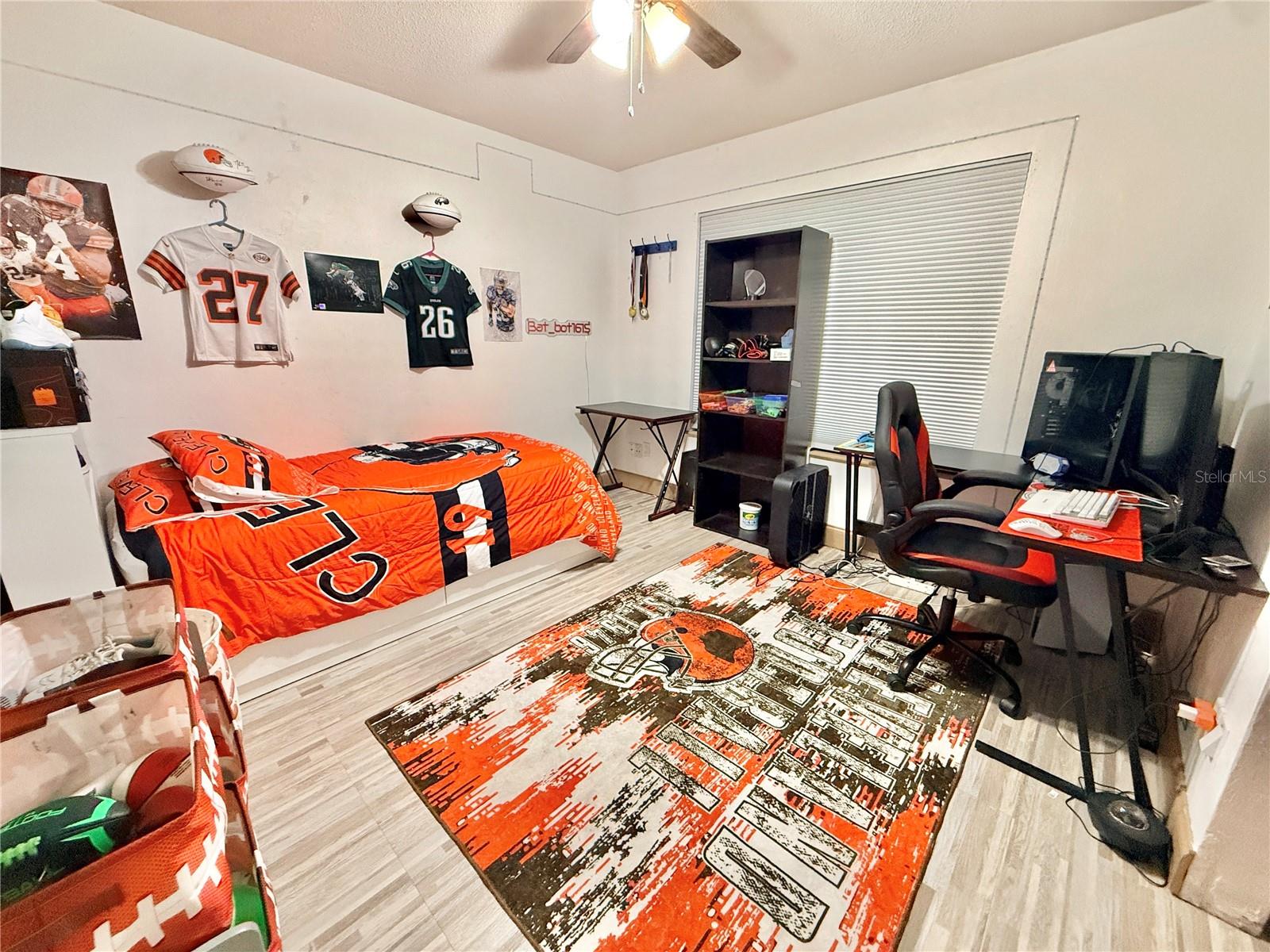 Image 45 of 54 For 1046 Samms Avenue