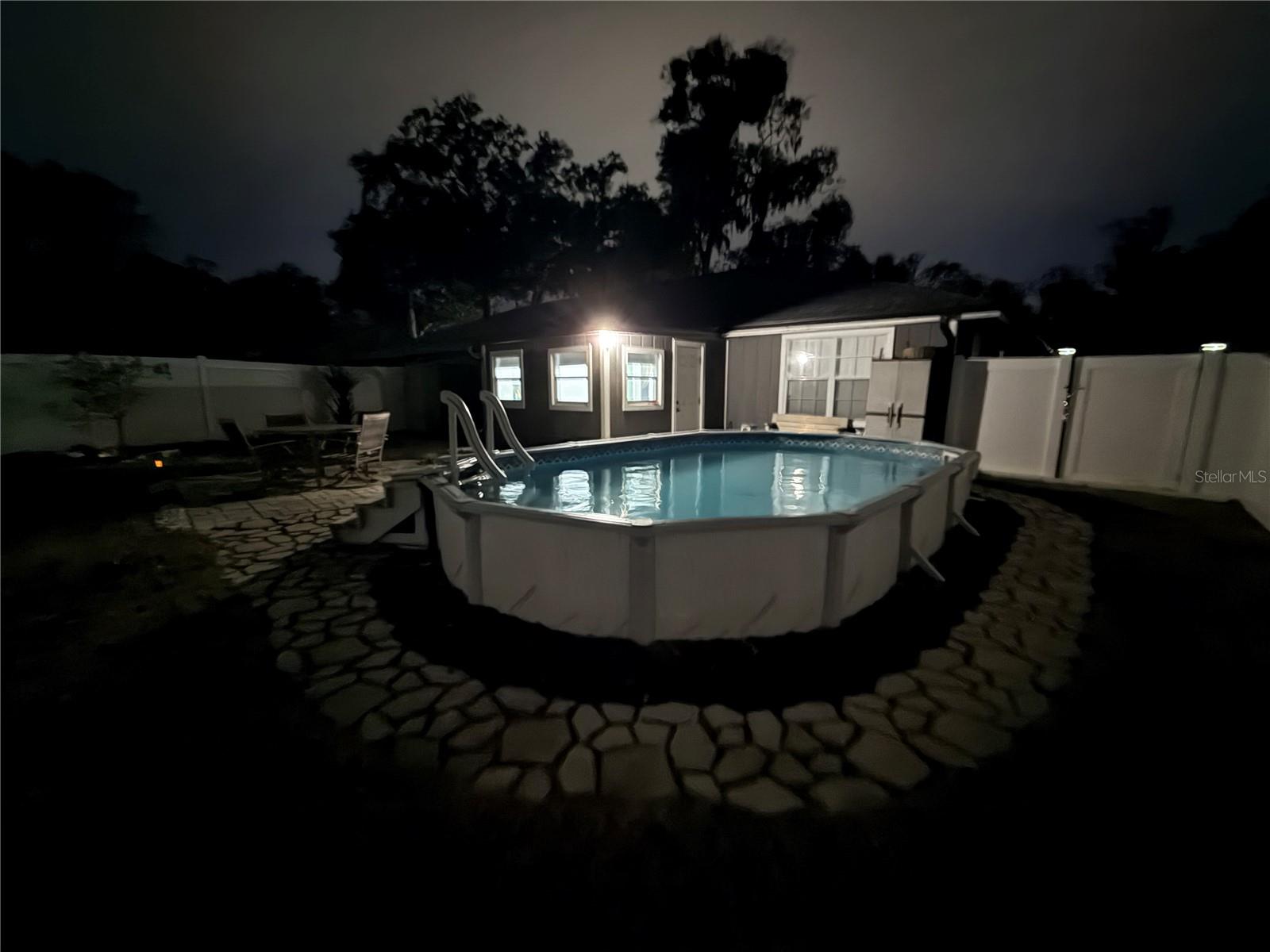 Image 50 of 54 For 1046 Samms Avenue