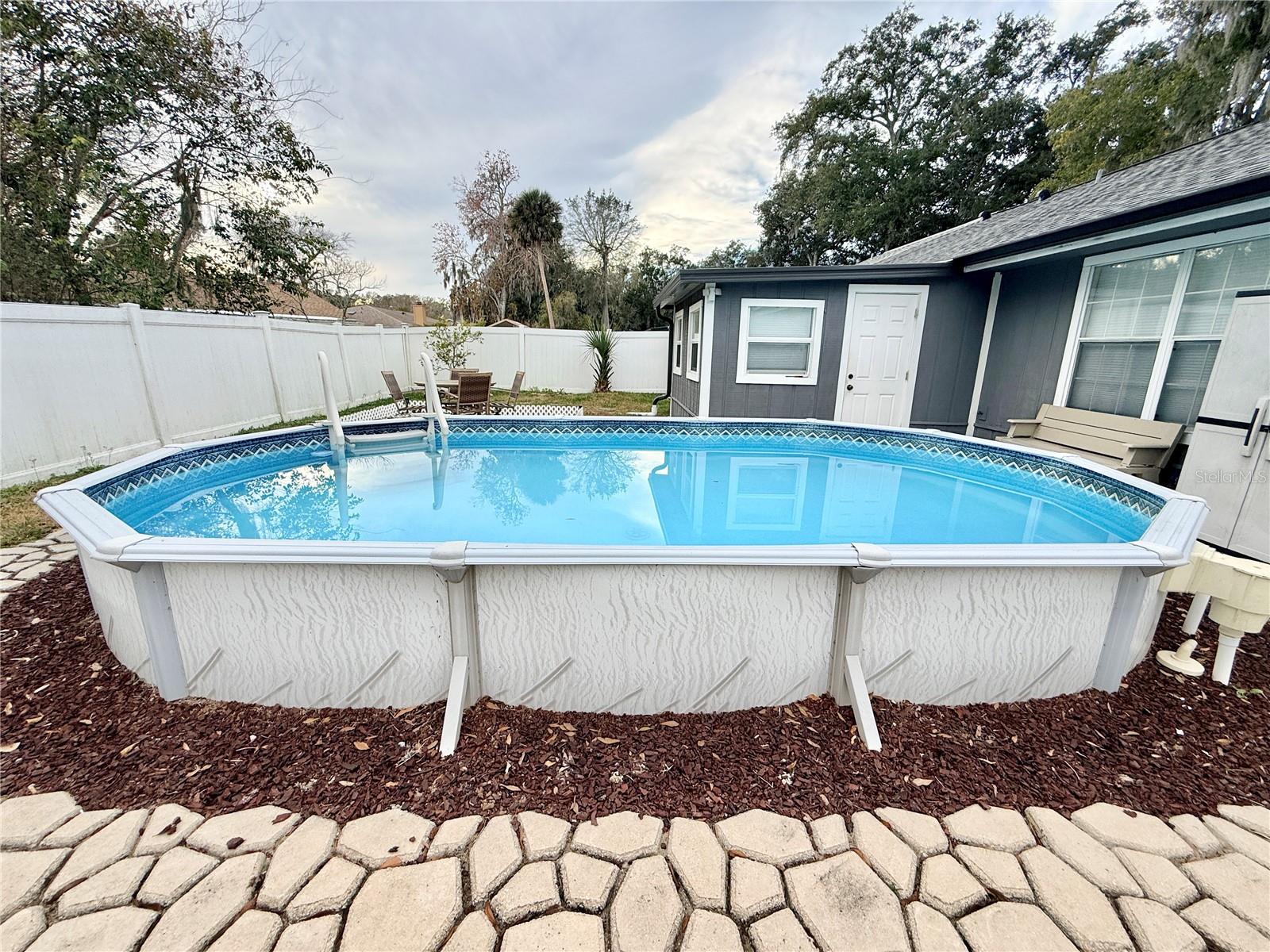 Image 51 of 54 For 1046 Samms Avenue