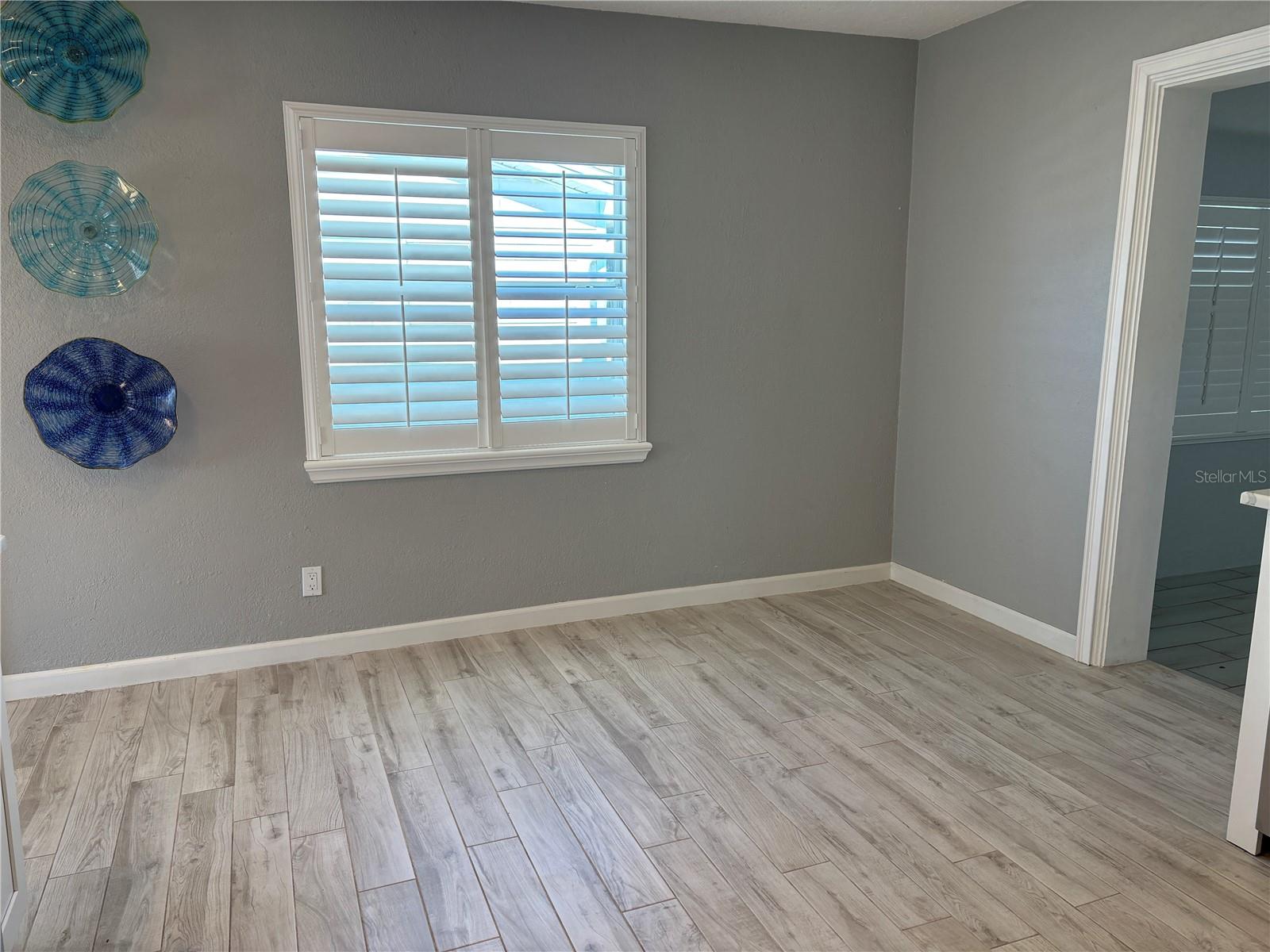 Image 12 of 36 For 2919 12th Avenue N