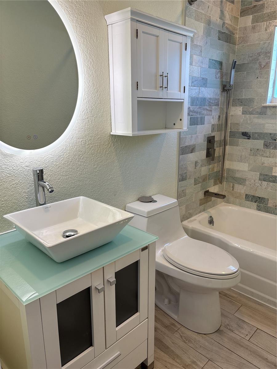 Image 16 of 36 For 2919 12th Avenue N