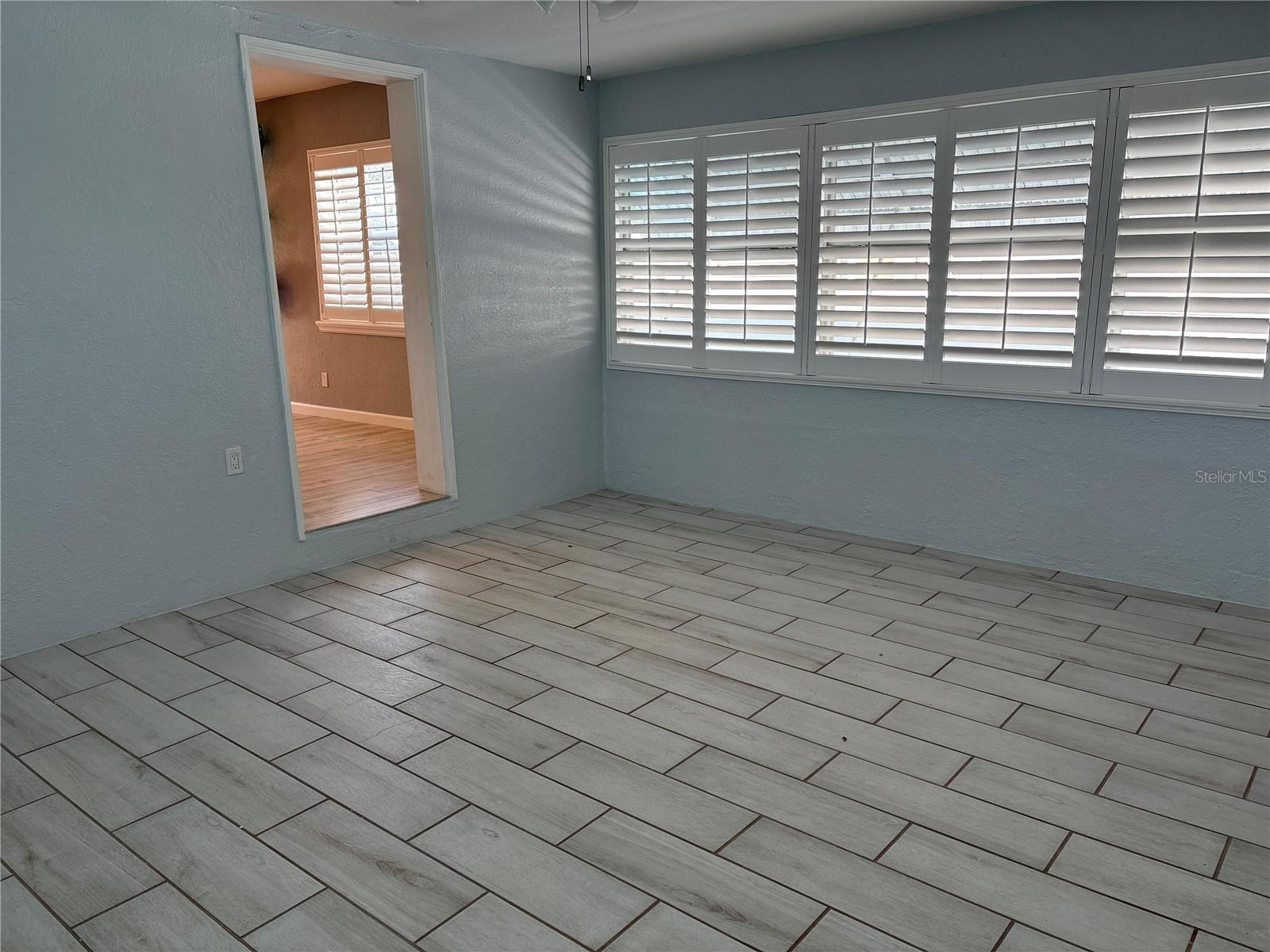 Image 20 of 36 For 2919 12th Avenue N