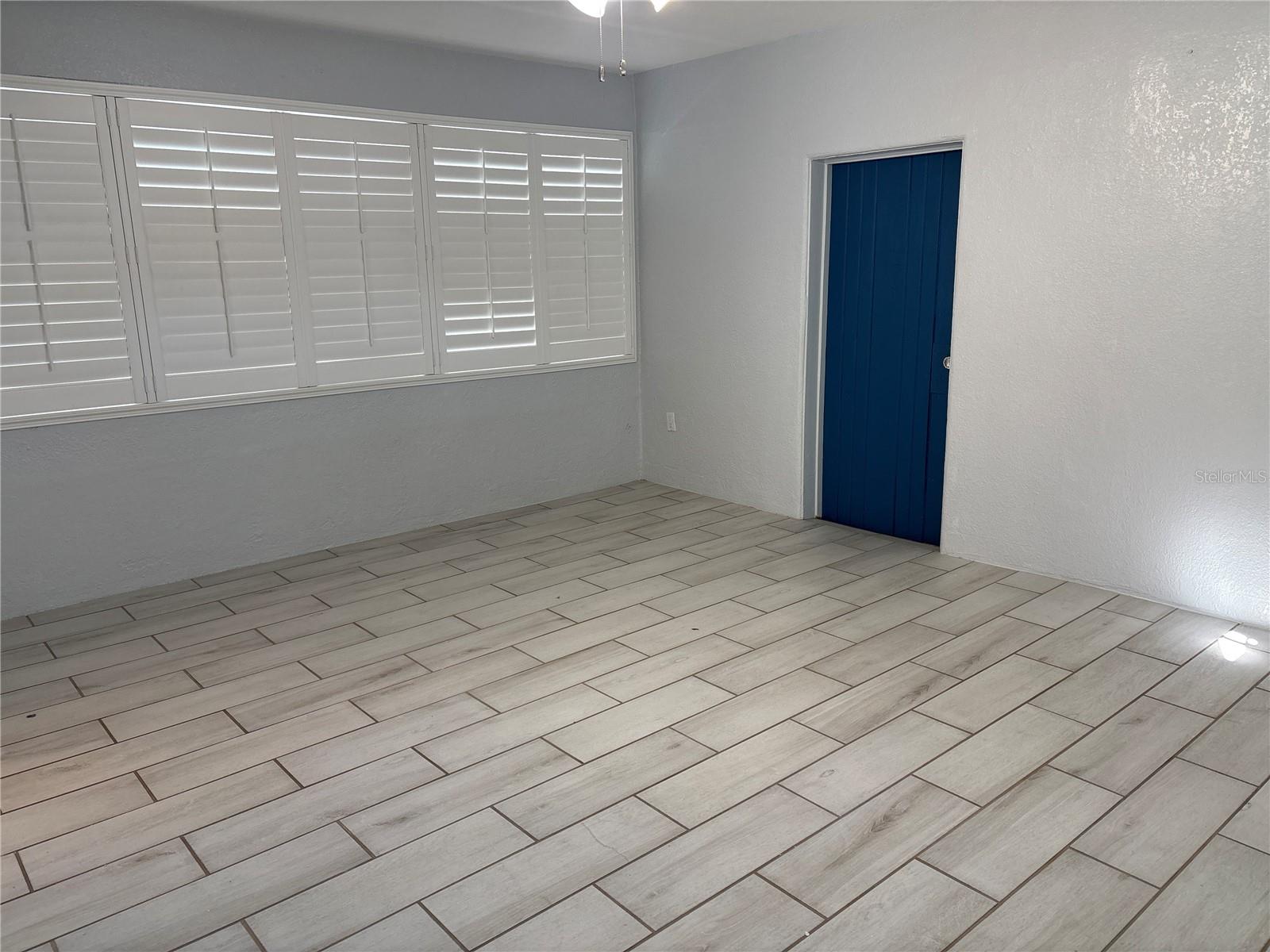 Image 22 of 36 For 2919 12th Avenue N