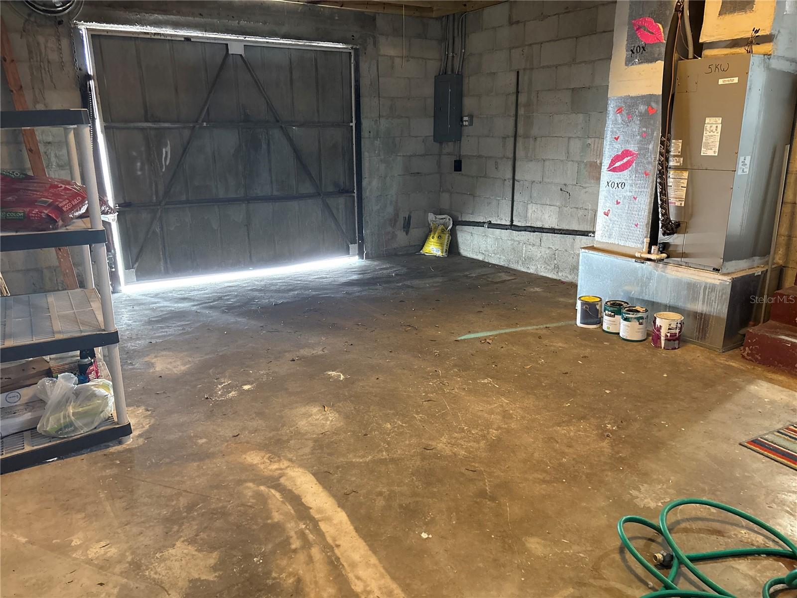 Image 25 of 36 For 2919 12th Avenue N