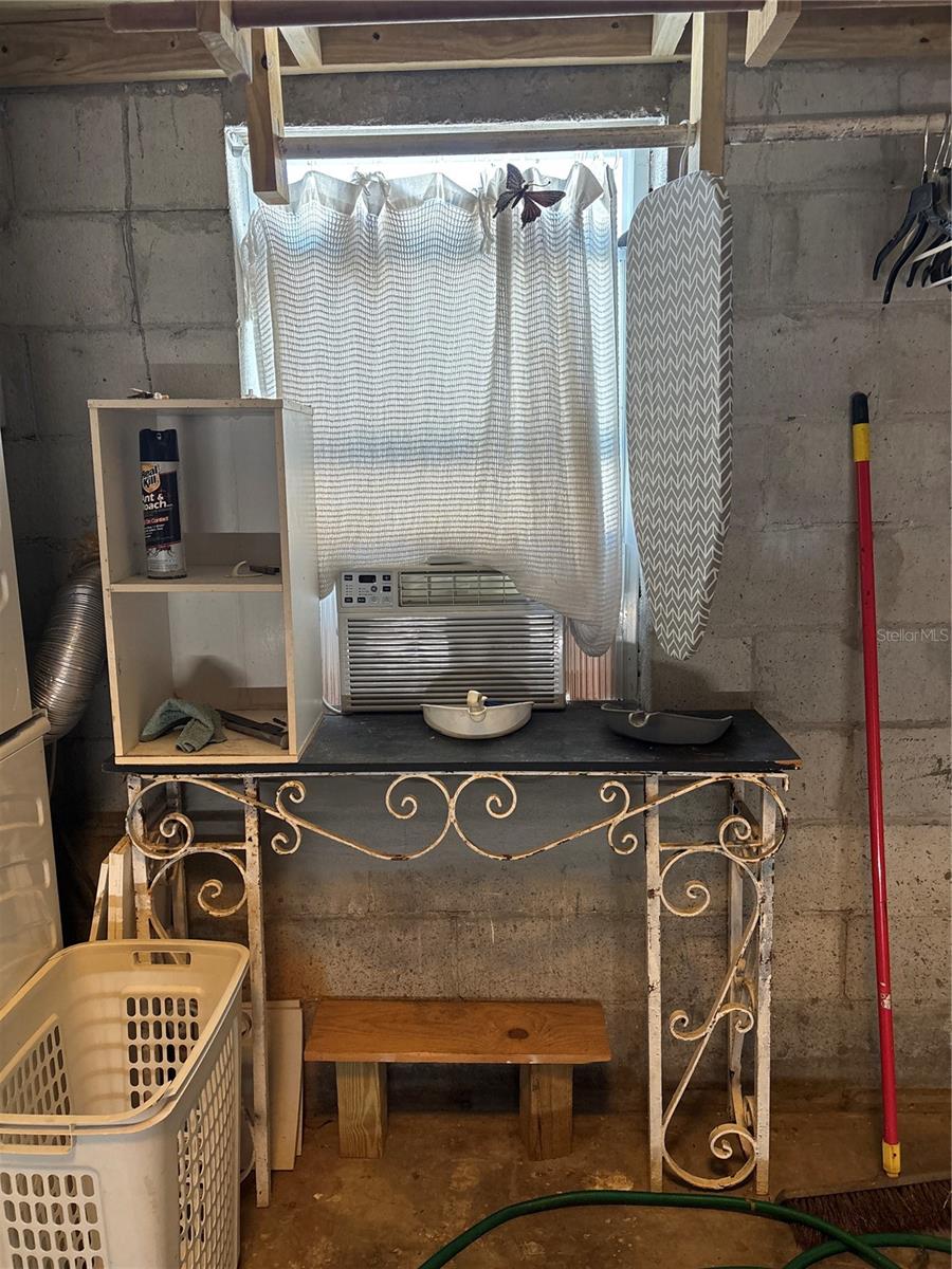 Image 29 of 36 For 2919 12th Avenue N