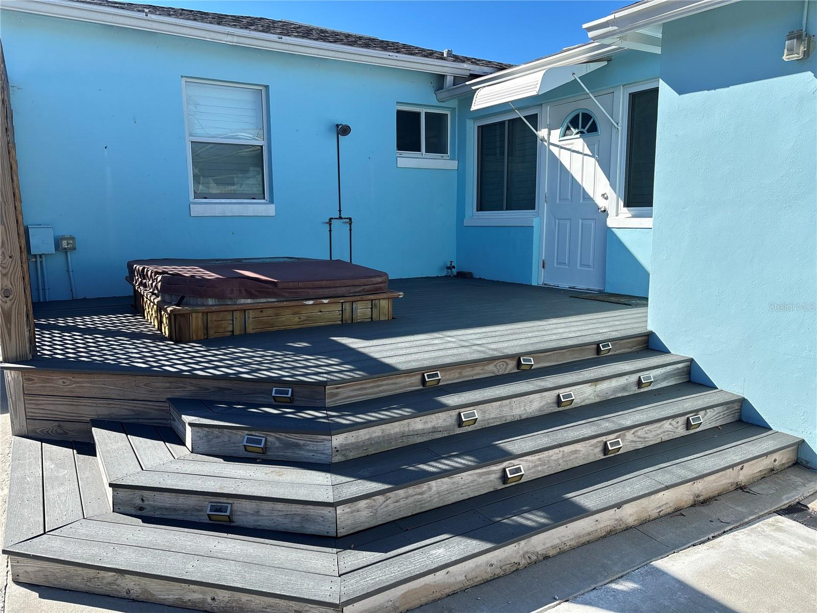 Image 30 of 36 For 2919 12th Avenue N