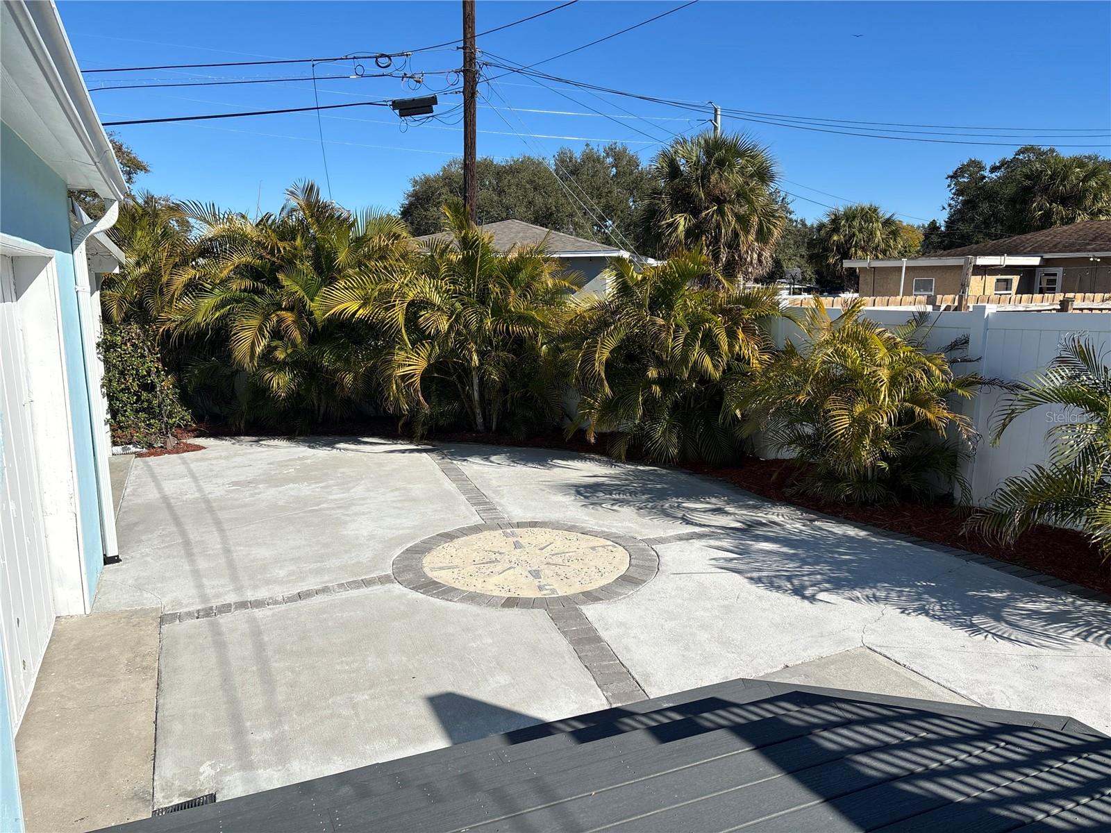 Image 31 of 36 For 2919 12th Avenue N