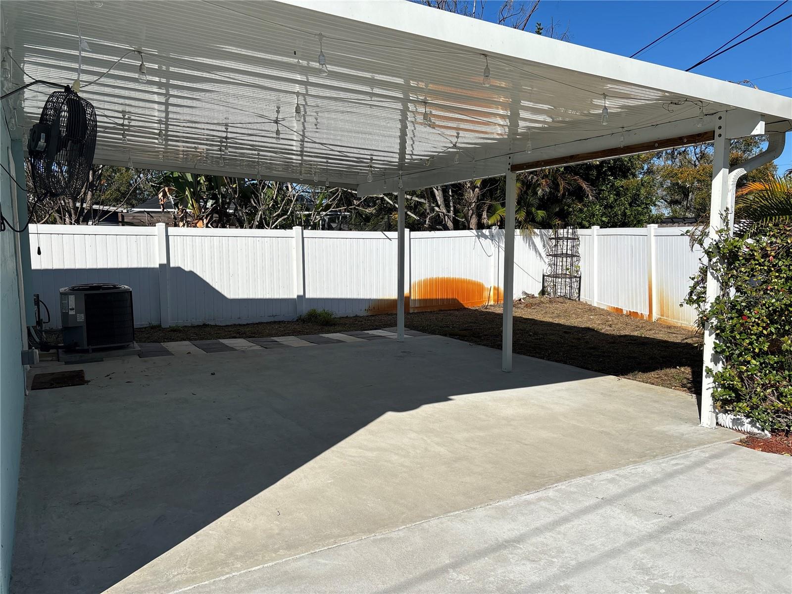 Image 32 of 36 For 2919 12th Avenue N