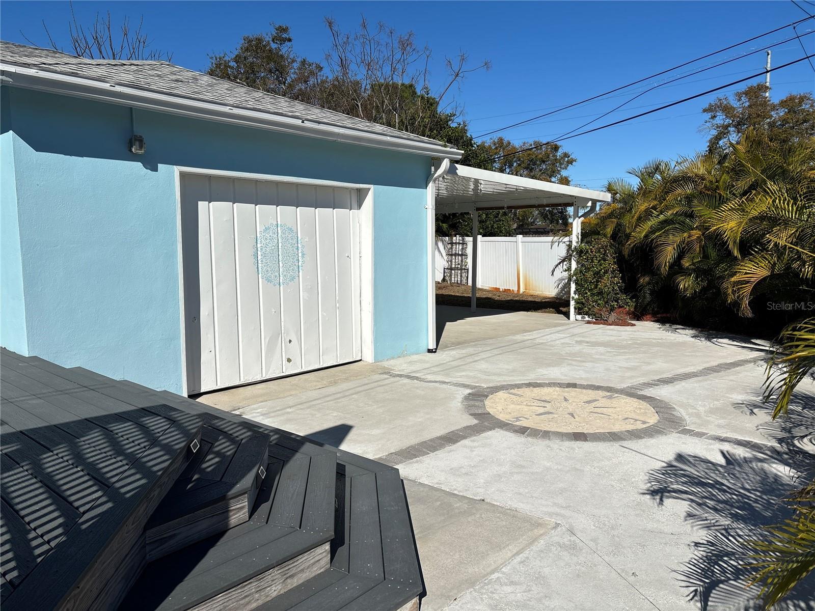 Image 33 of 36 For 2919 12th Avenue N