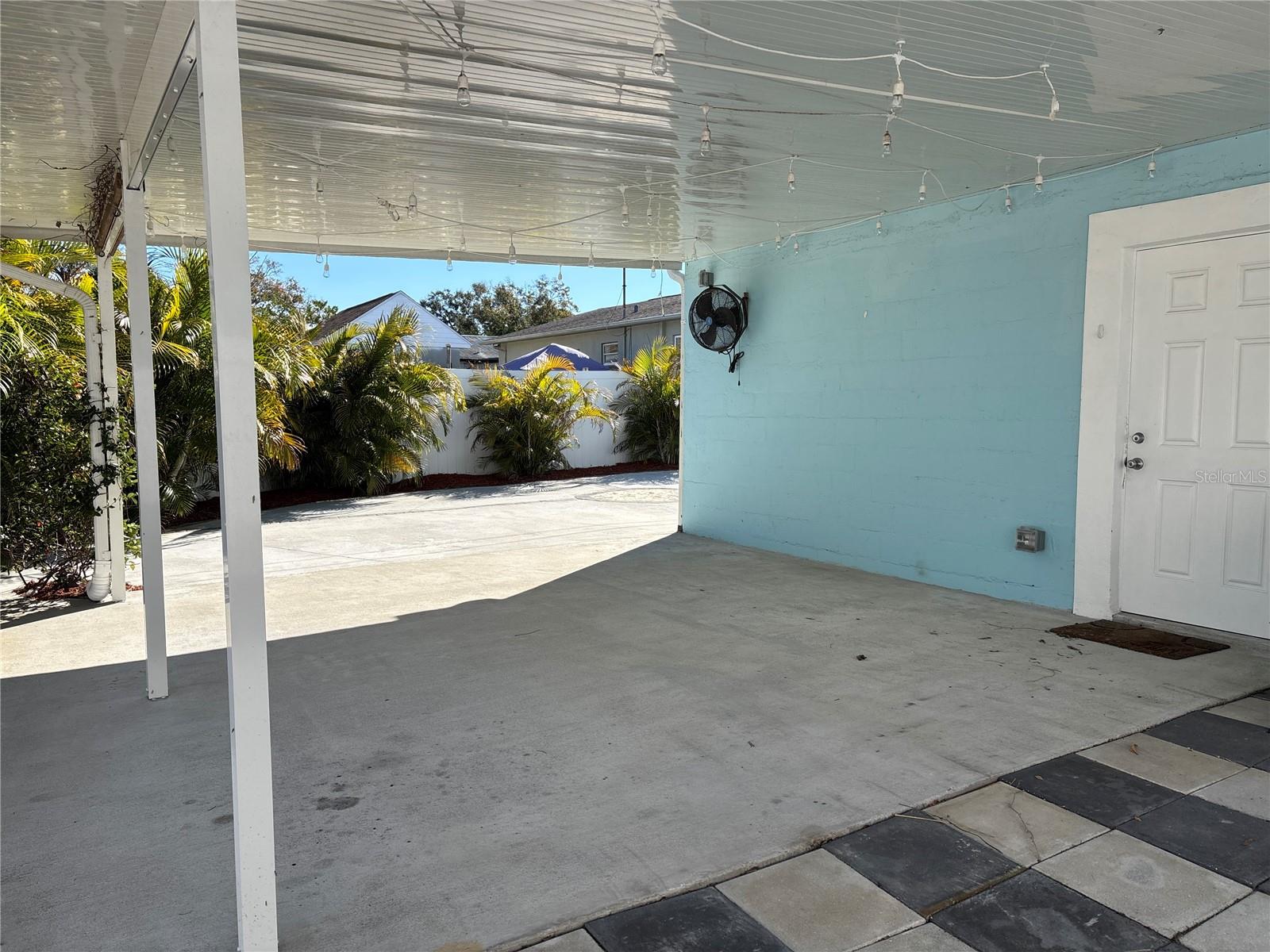 Image 34 of 36 For 2919 12th Avenue N