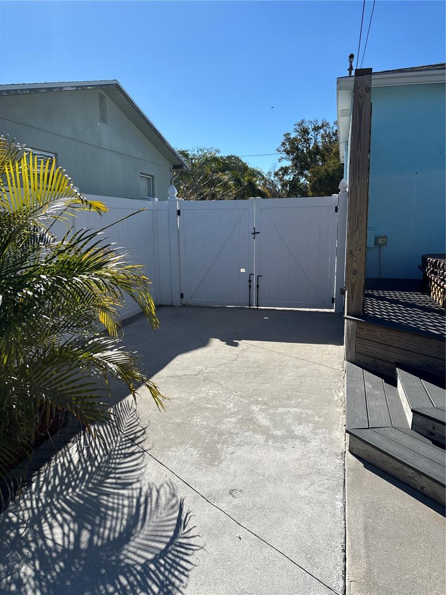 Image 35 of 36 For 2919 12th Avenue N