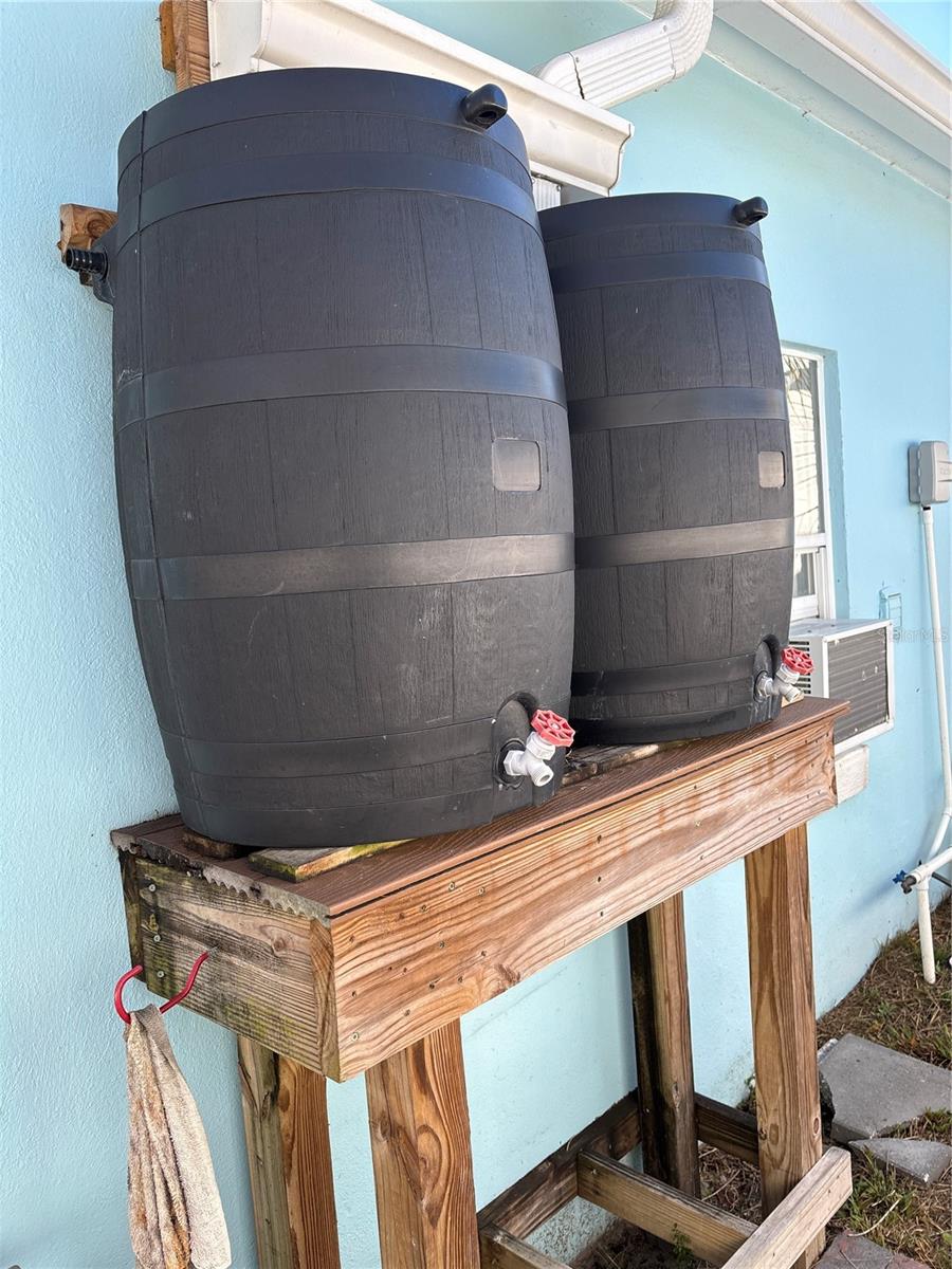 Image 36 of 36 For 2919 12th Avenue N