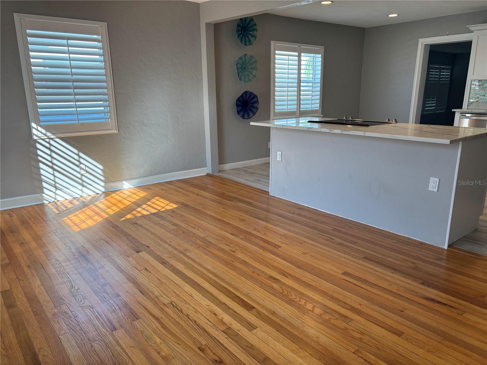 Image 5 of 36 For 2919 12th Avenue N