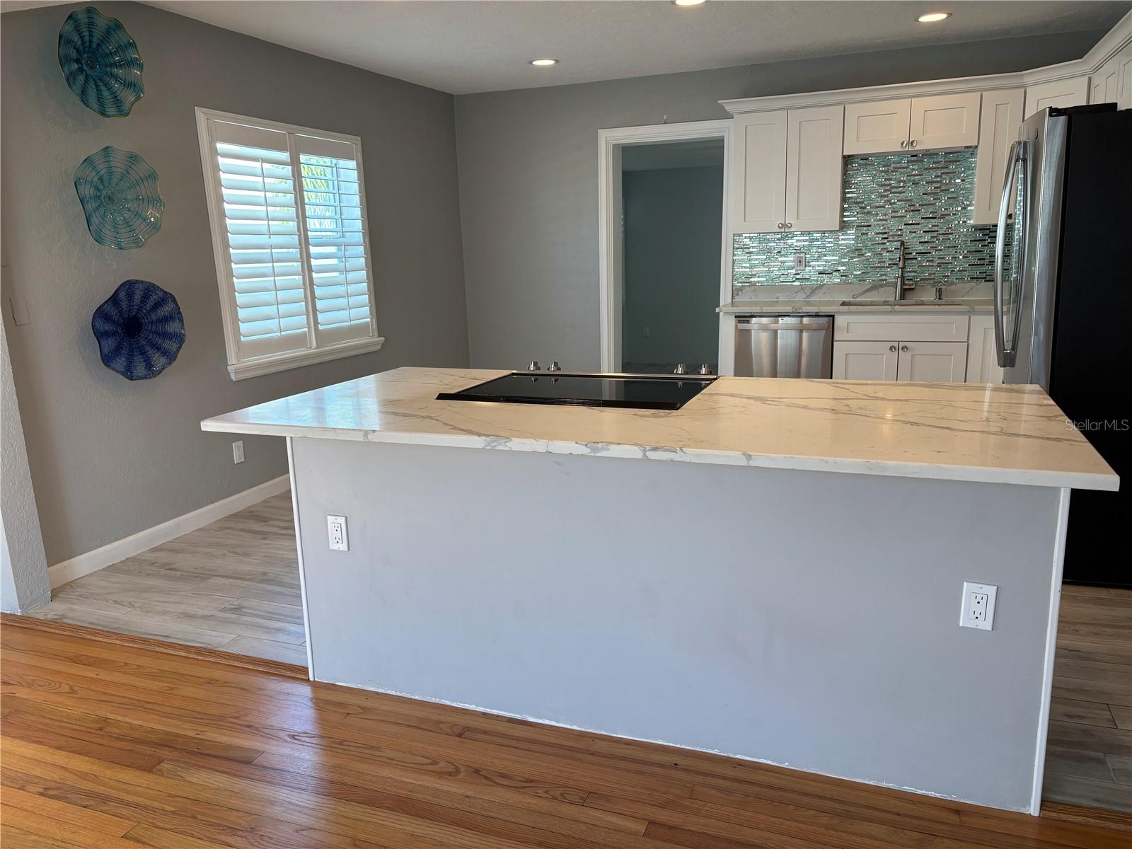 Image 7 of 36 For 2919 12th Avenue N