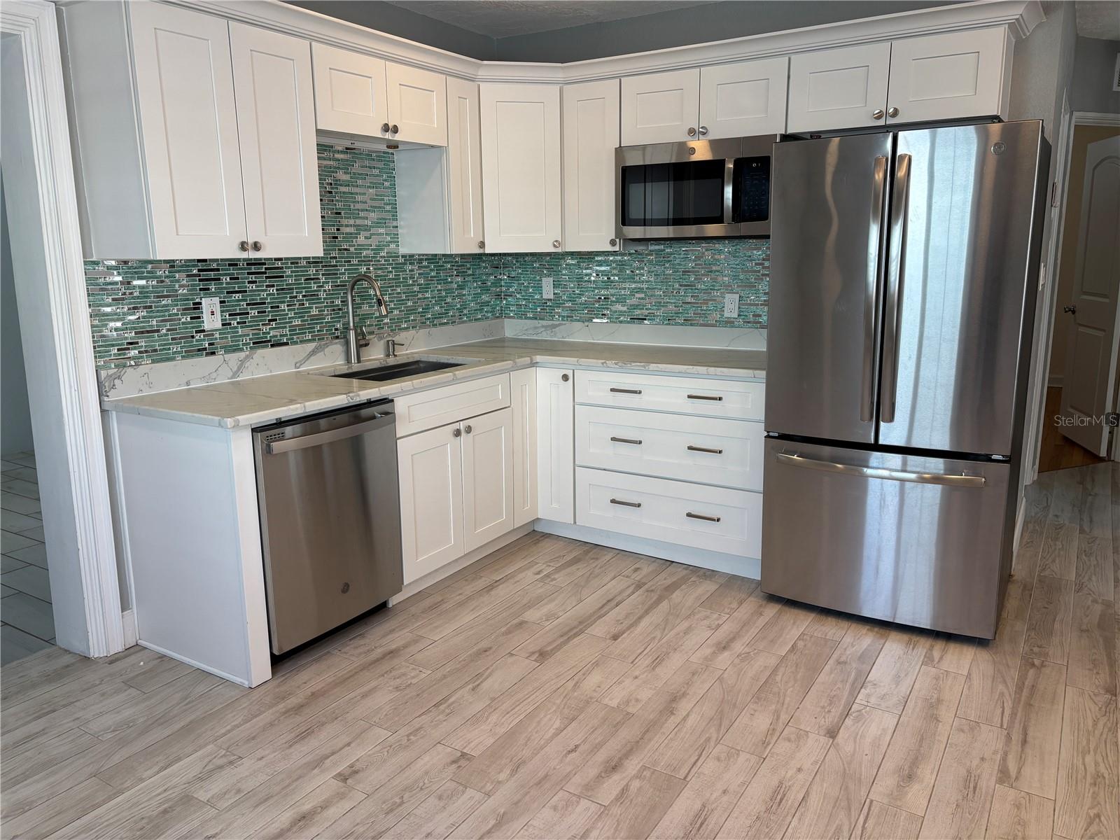 Image 9 of 36 For 2919 12th Avenue N