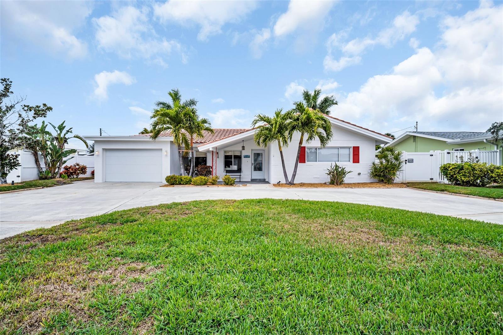 Details for 2220 Vina Del Mar Boulevard, ST PETE BEACH, FL 33706