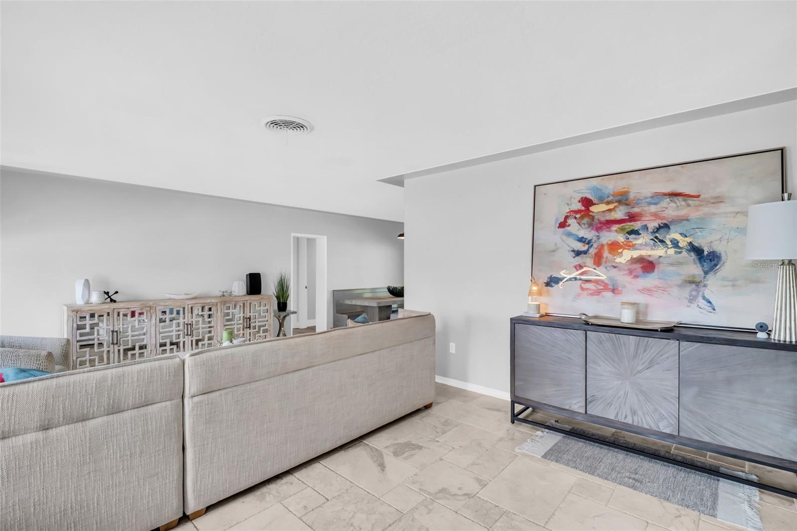 Image 15 of 79 For 2220 Vina Del Mar Boulevard