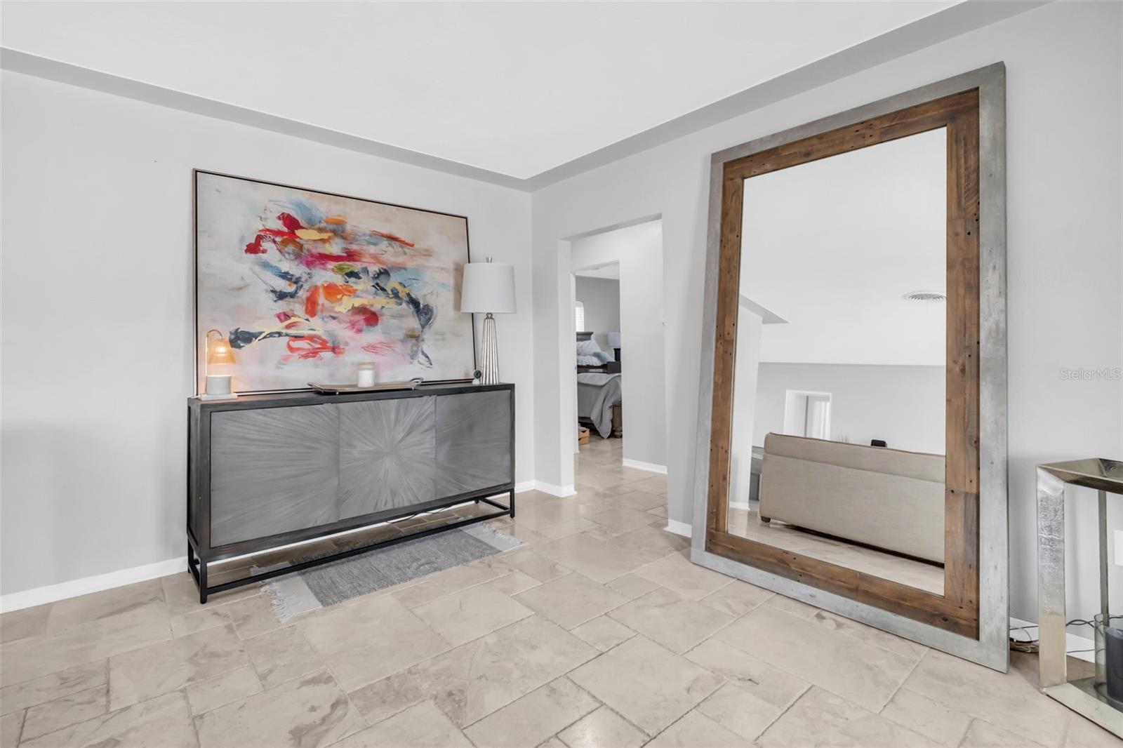 Image 16 of 79 For 2220 Vina Del Mar Boulevard