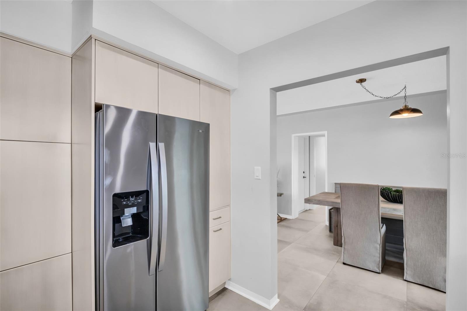 Image 28 of 79 For 2220 Vina Del Mar Boulevard