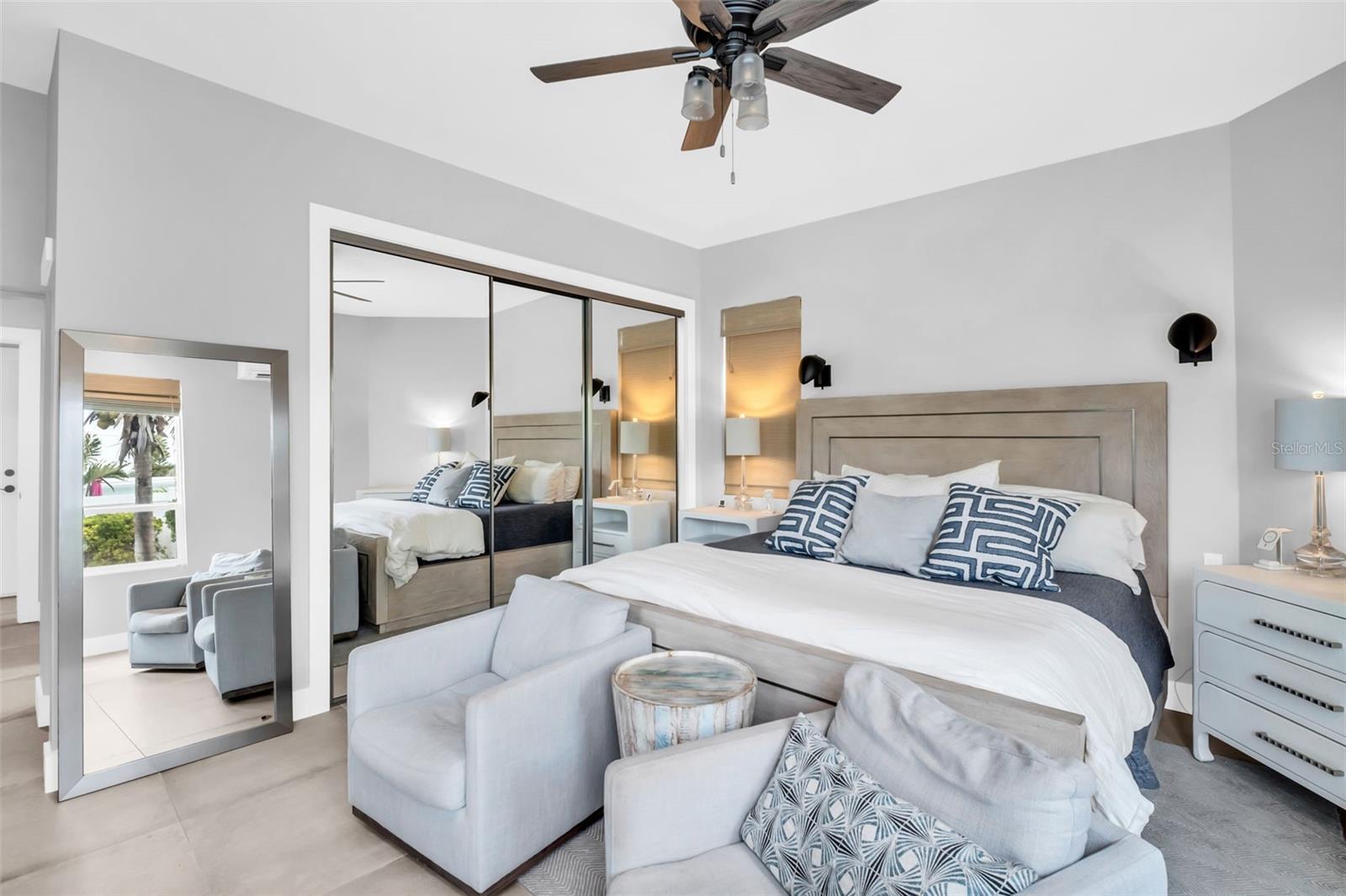 Image 30 of 79 For 2220 Vina Del Mar Boulevard