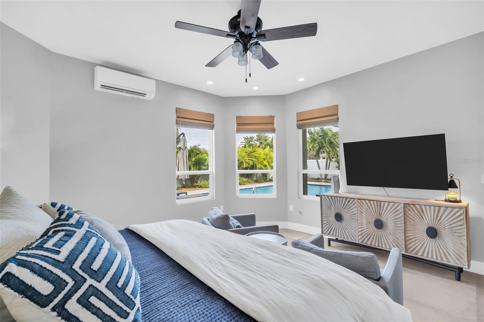 Image 31 of 79 For 2220 Vina Del Mar Boulevard