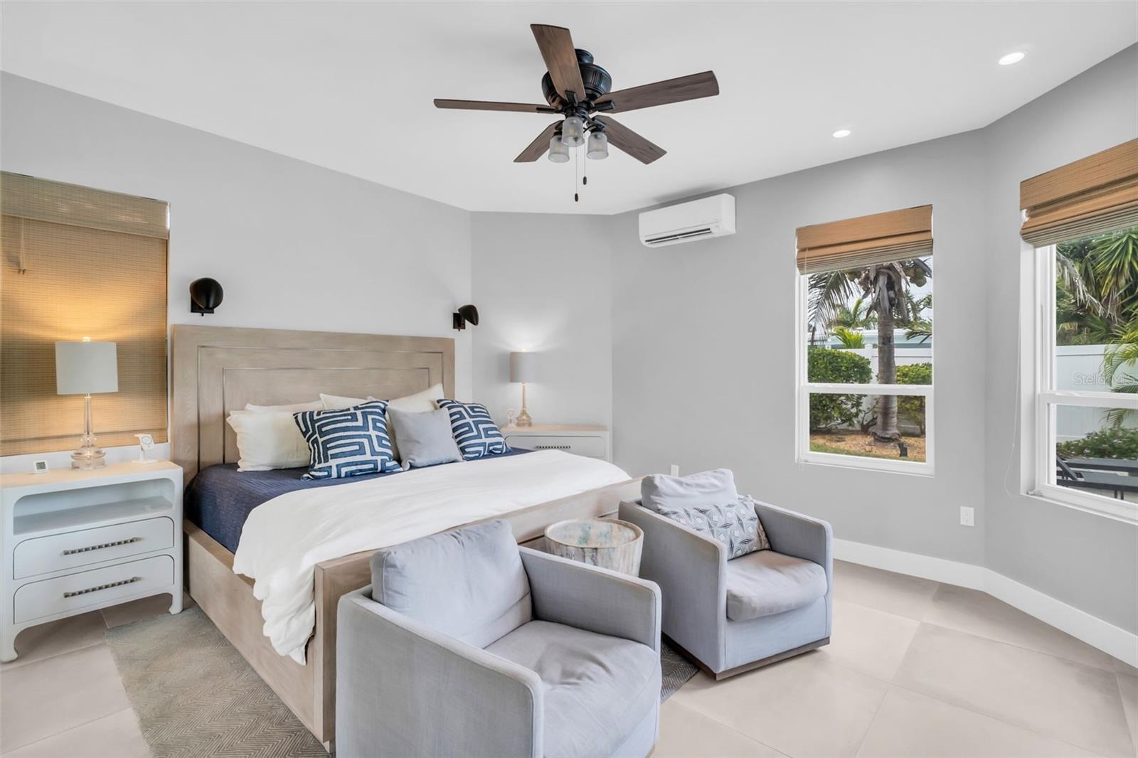 Image 36 of 79 For 2220 Vina Del Mar Boulevard