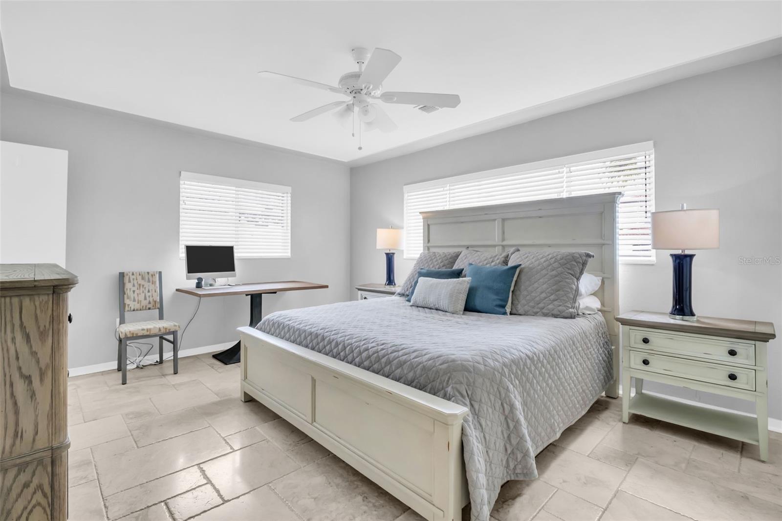 Image 37 of 79 For 2220 Vina Del Mar Boulevard