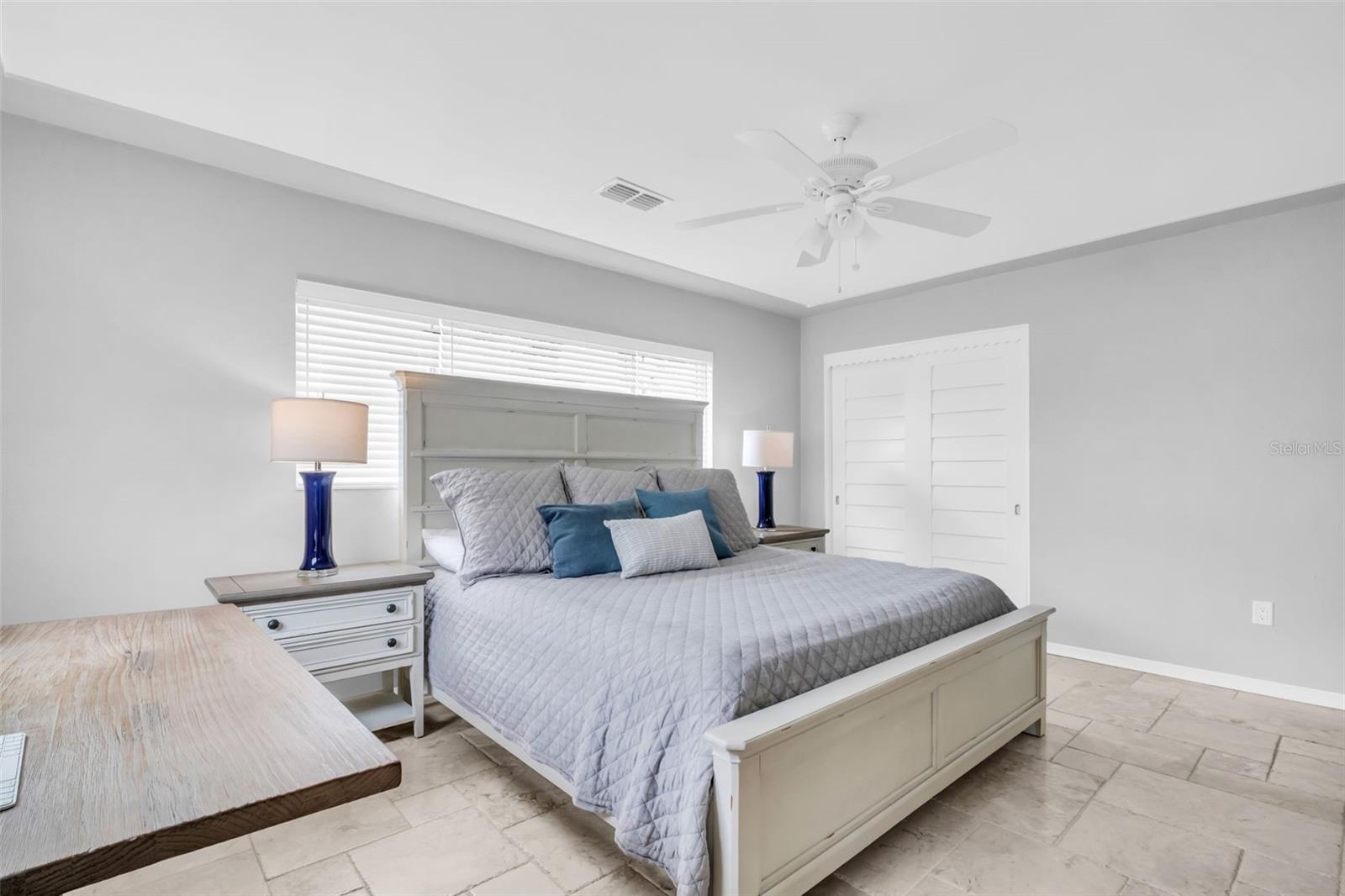 Image 39 of 79 For 2220 Vina Del Mar Boulevard