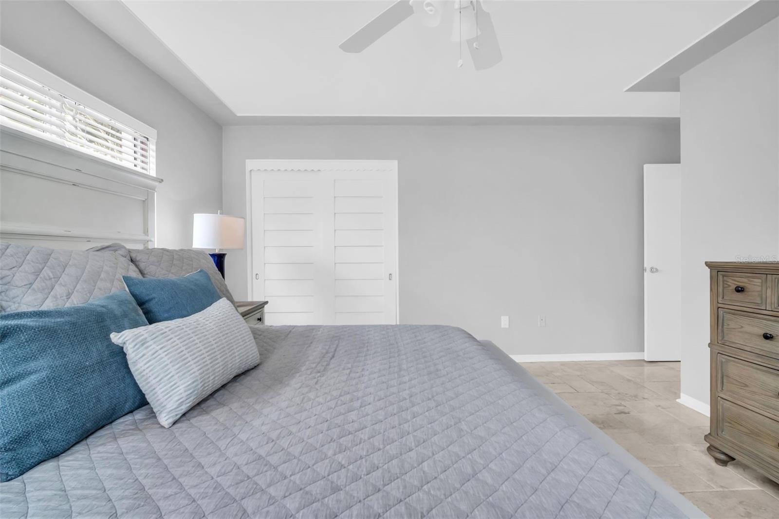 Image 41 of 79 For 2220 Vina Del Mar Boulevard