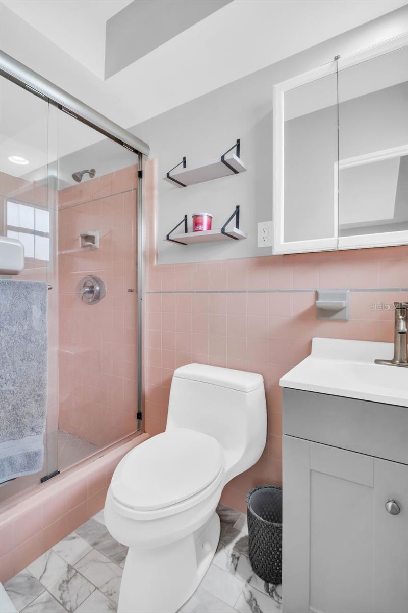 Image 43 of 79 For 2220 Vina Del Mar Boulevard