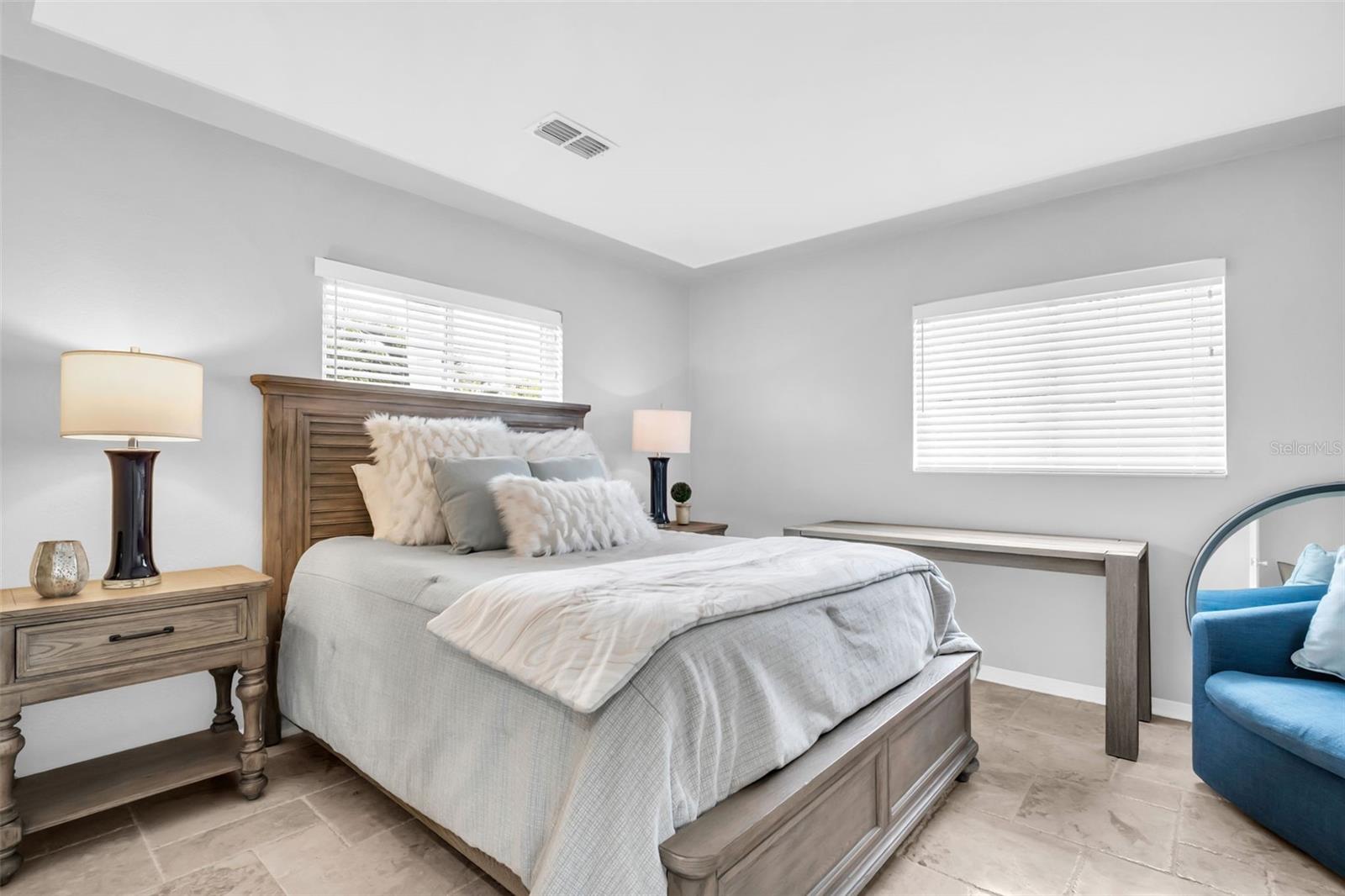 Image 44 of 79 For 2220 Vina Del Mar Boulevard