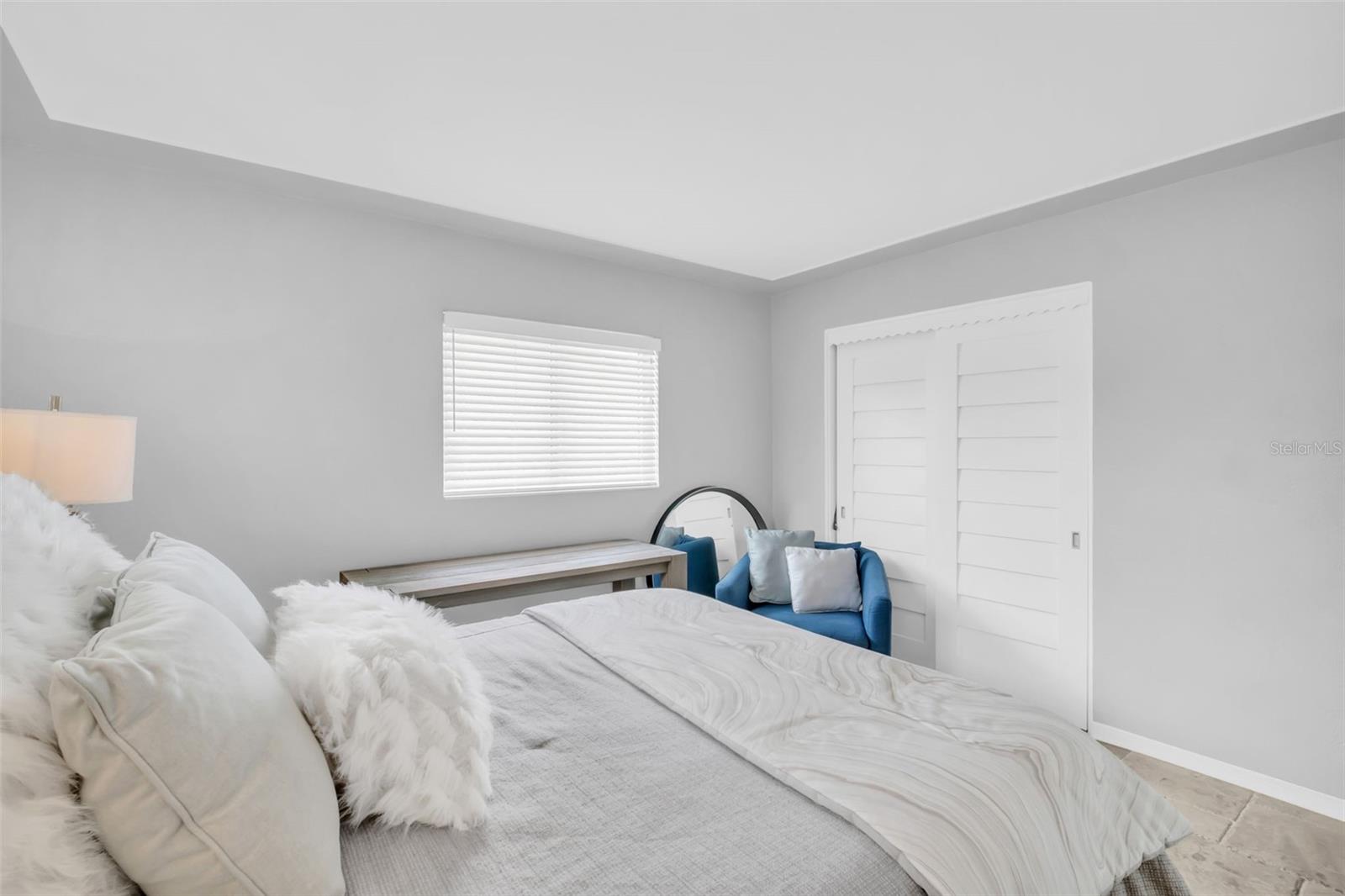 Image 45 of 79 For 2220 Vina Del Mar Boulevard