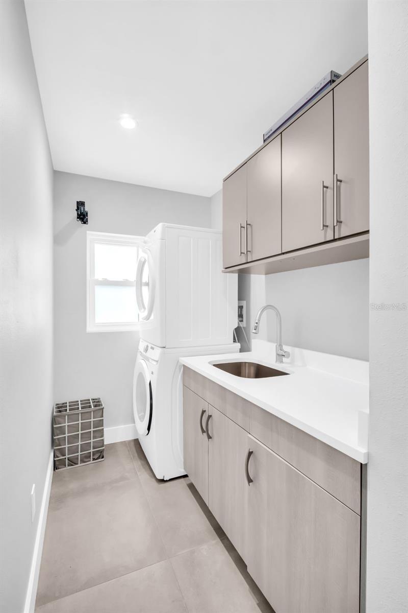 Image 49 of 79 For 2220 Vina Del Mar Boulevard