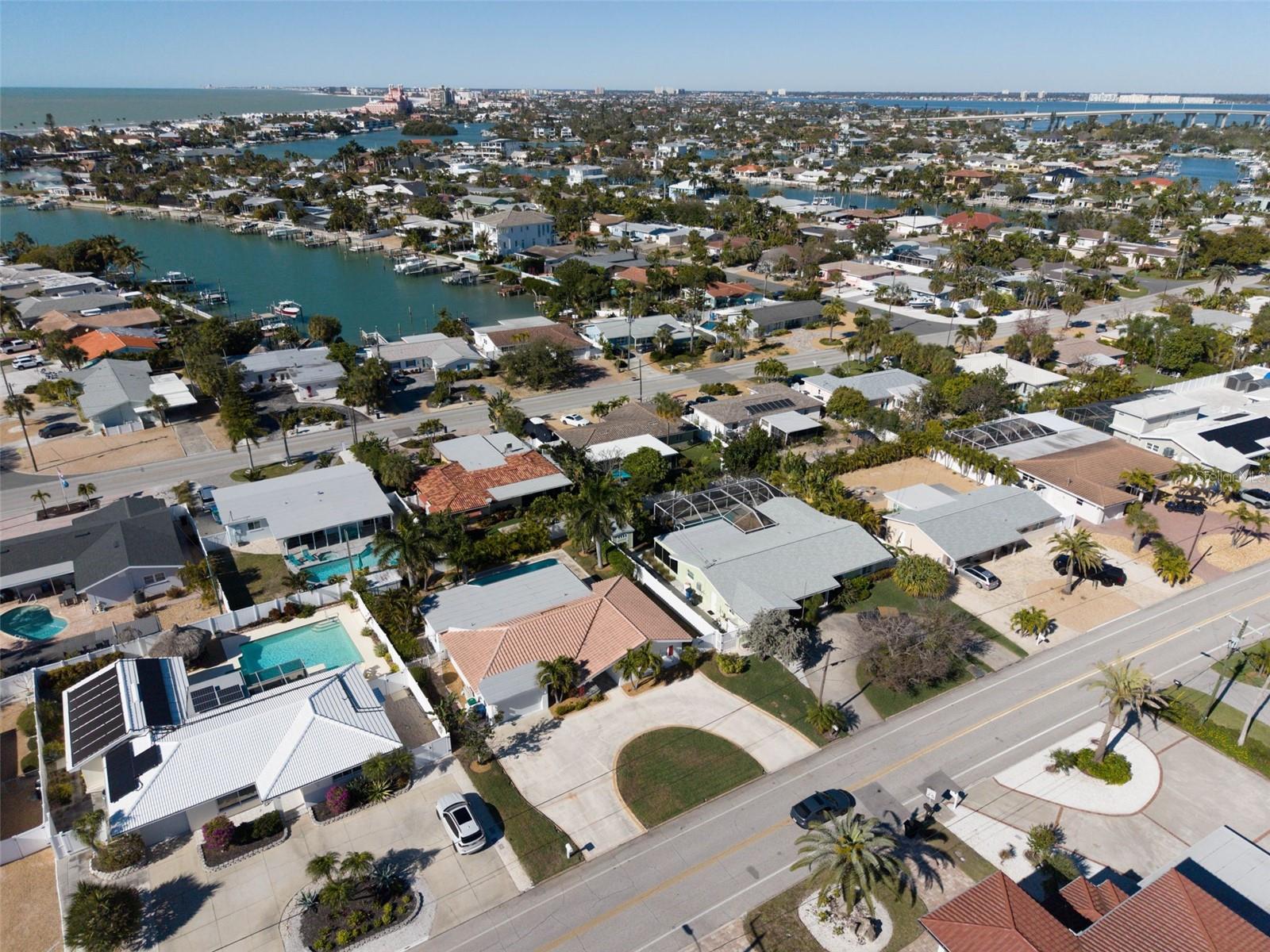 Image 59 of 79 For 2220 Vina Del Mar Boulevard