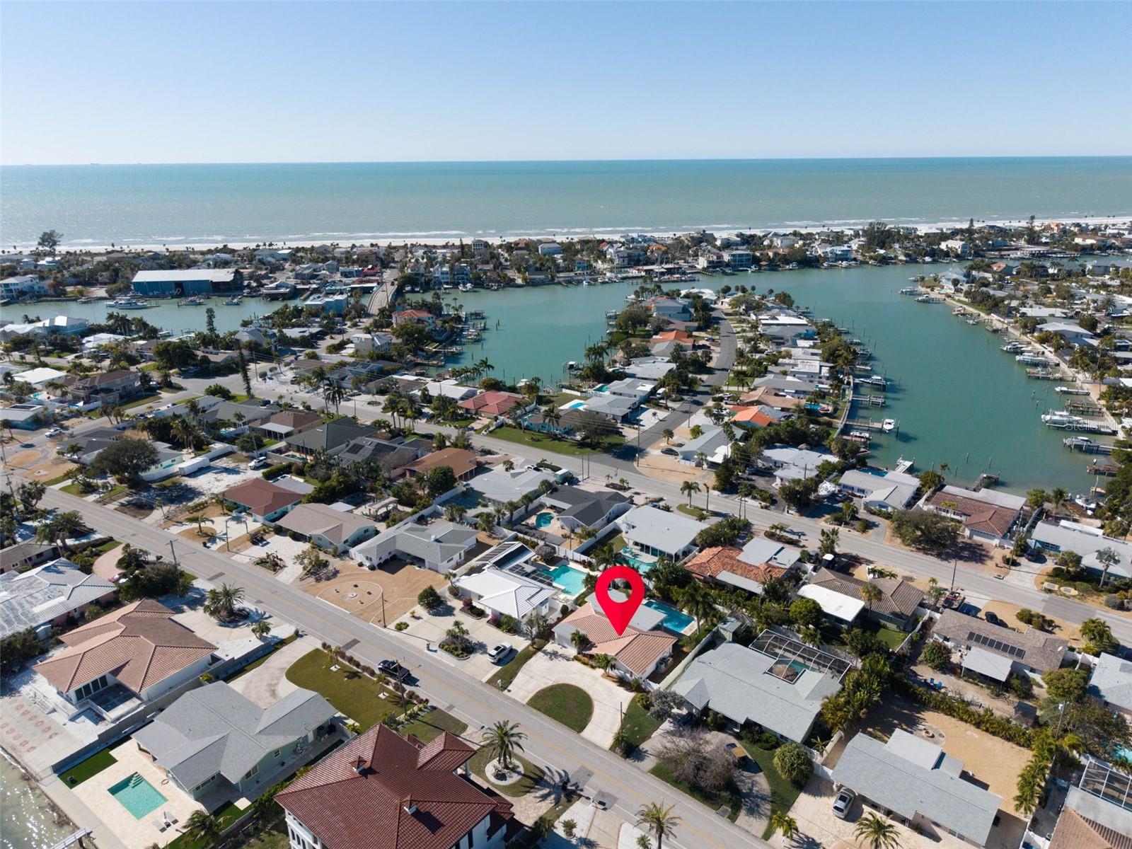 Image 62 of 79 For 2220 Vina Del Mar Boulevard