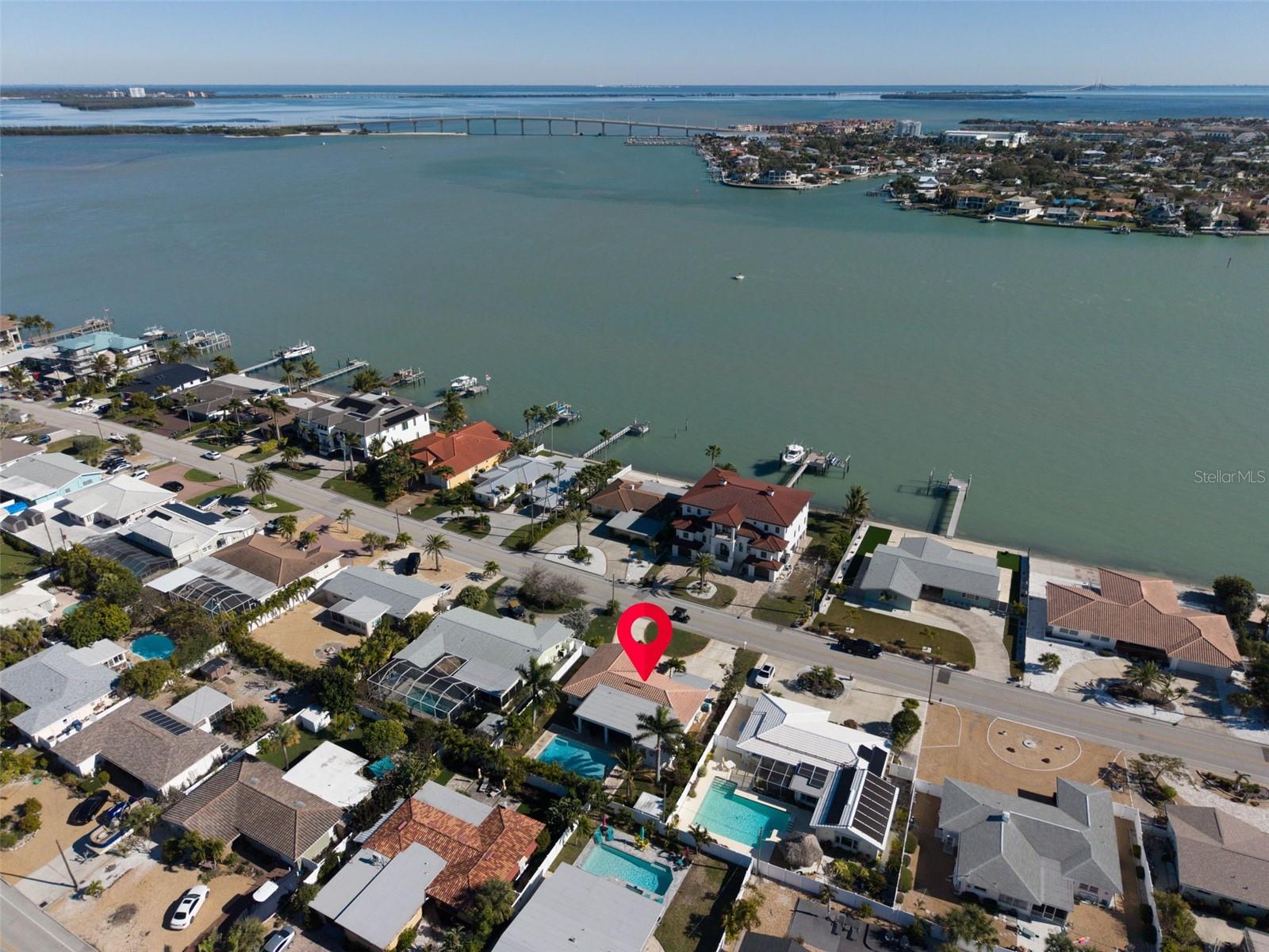 Image 64 of 79 For 2220 Vina Del Mar Boulevard