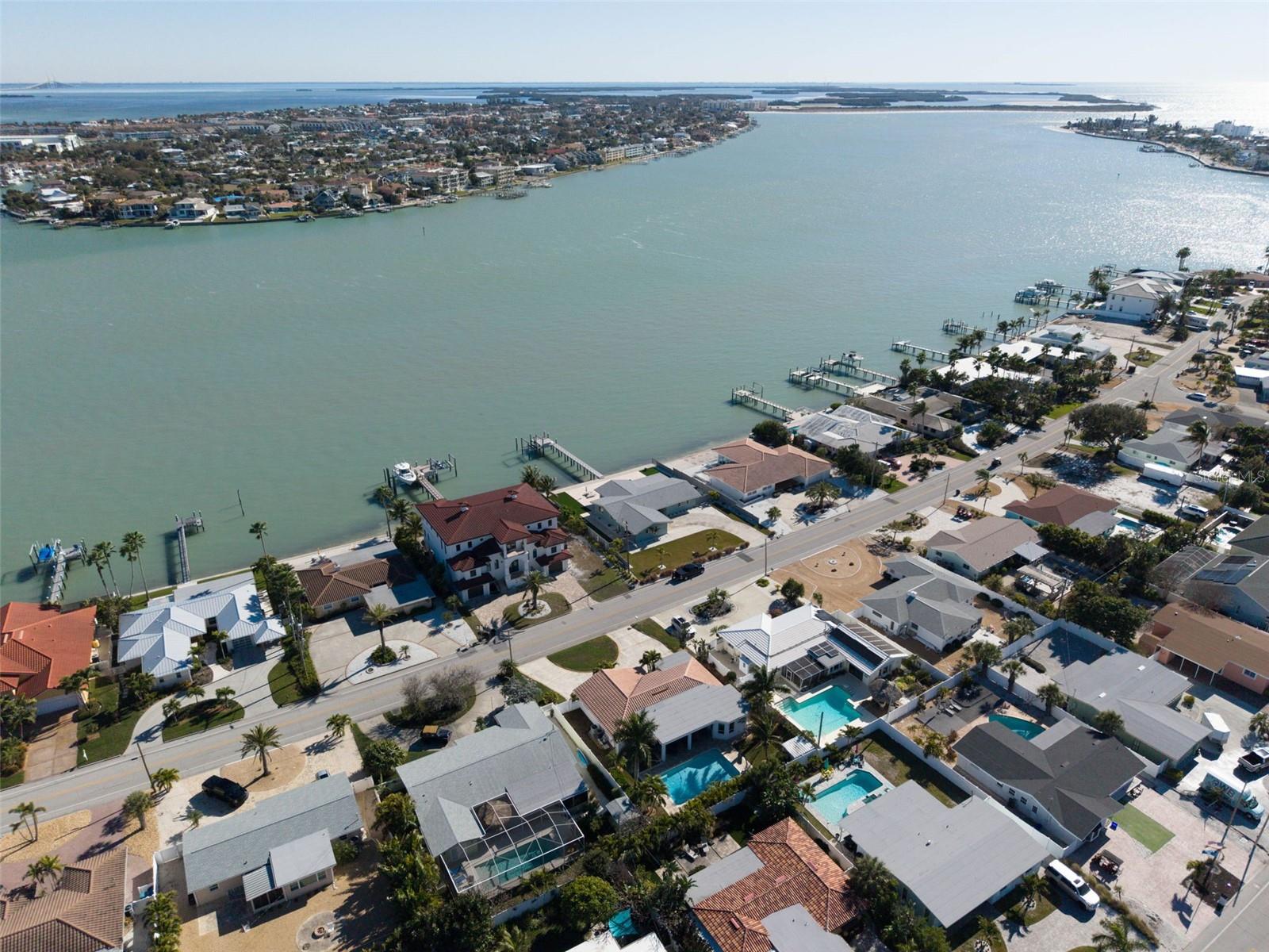 Image 67 of 79 For 2220 Vina Del Mar Boulevard