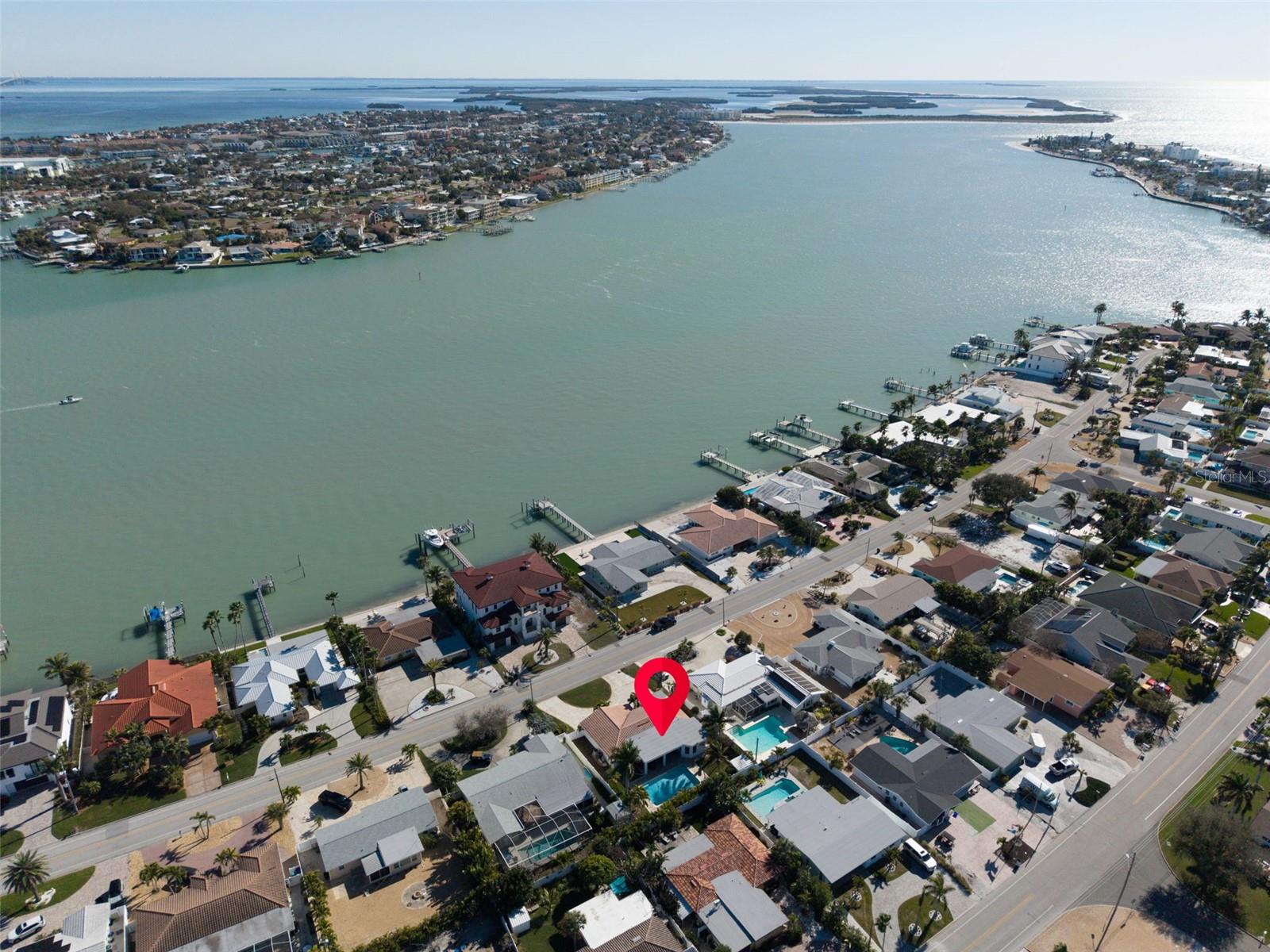 Image 68 of 79 For 2220 Vina Del Mar Boulevard